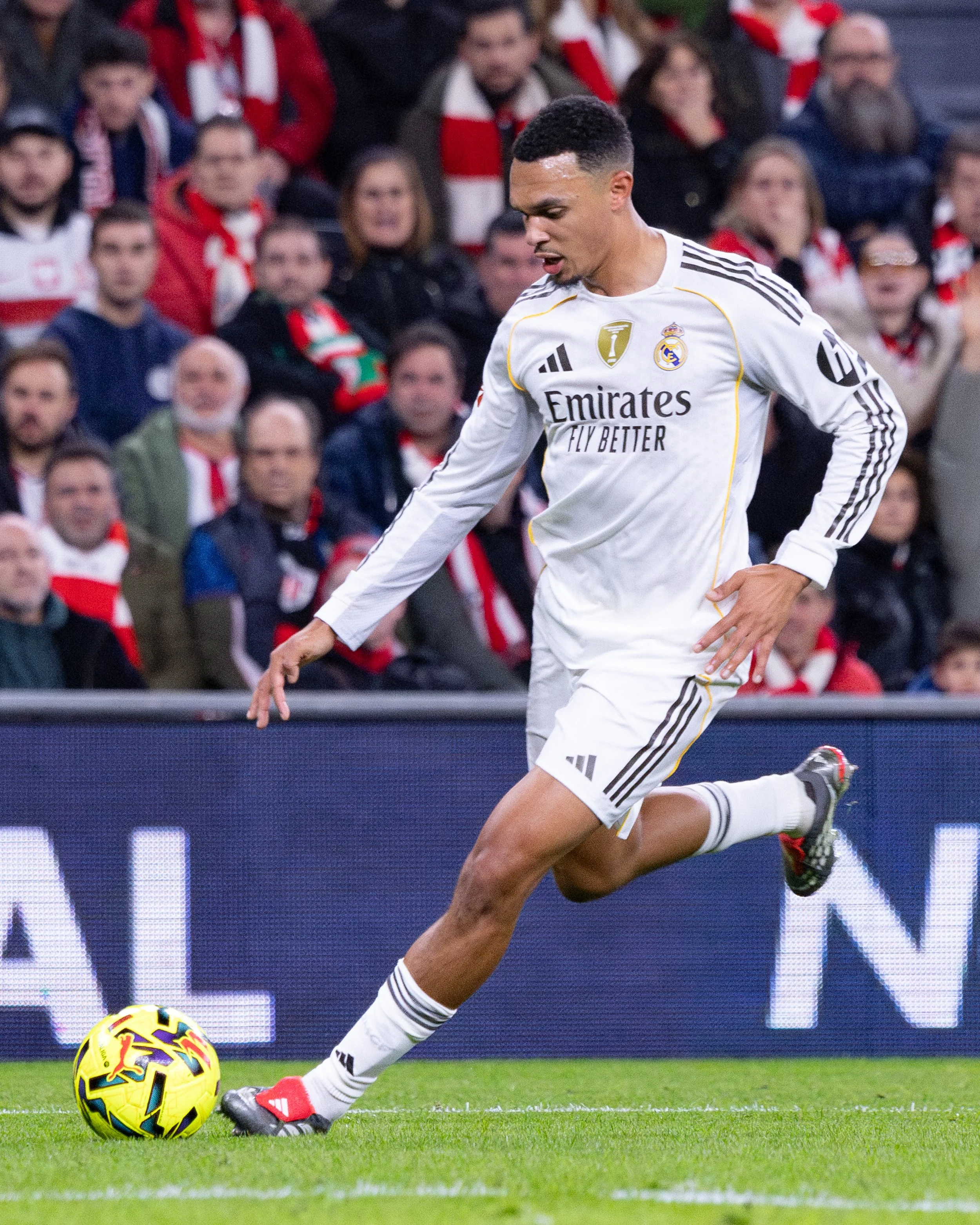 ATH - RMA-117.jpg
