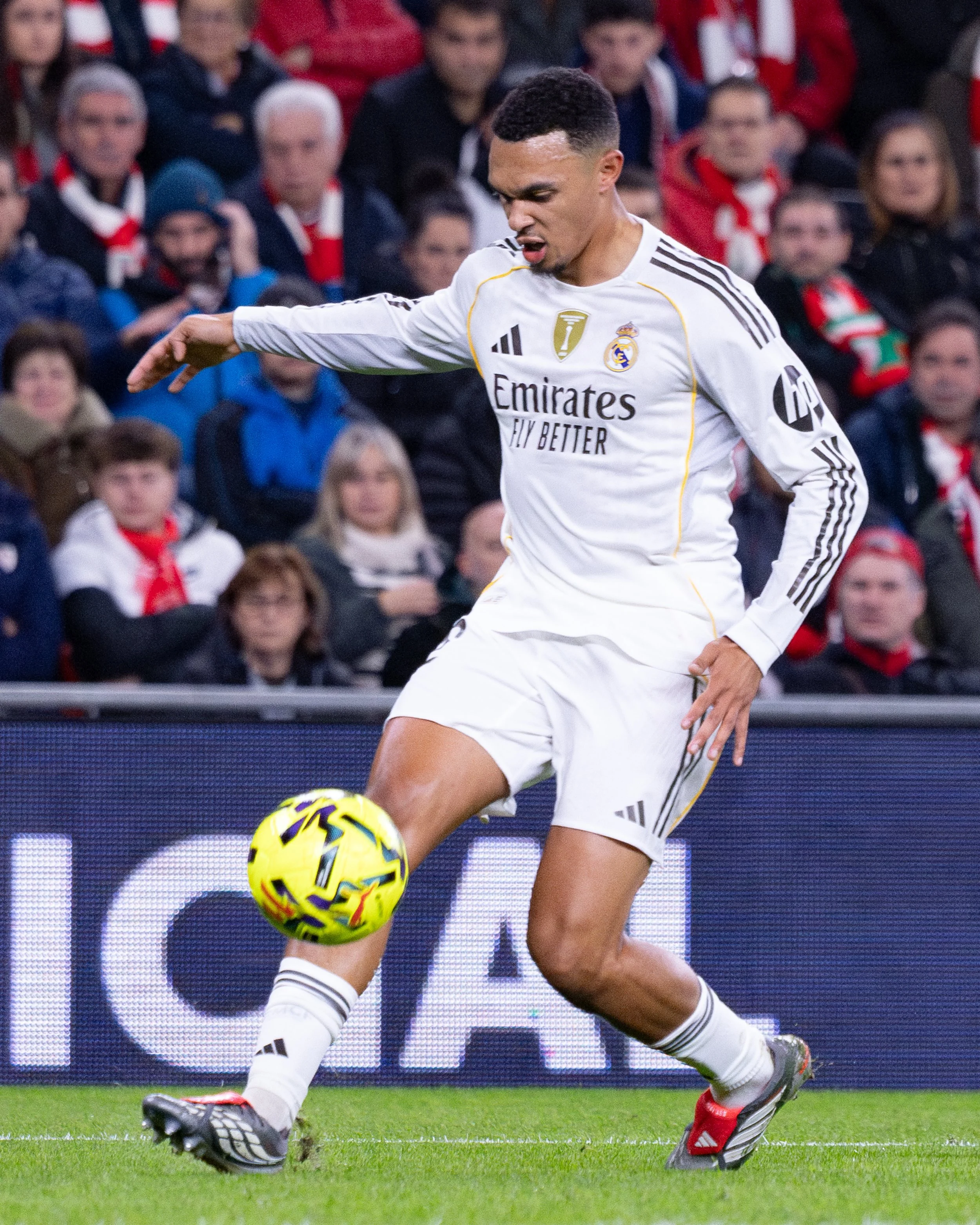 ATH - RMA-118.jpg