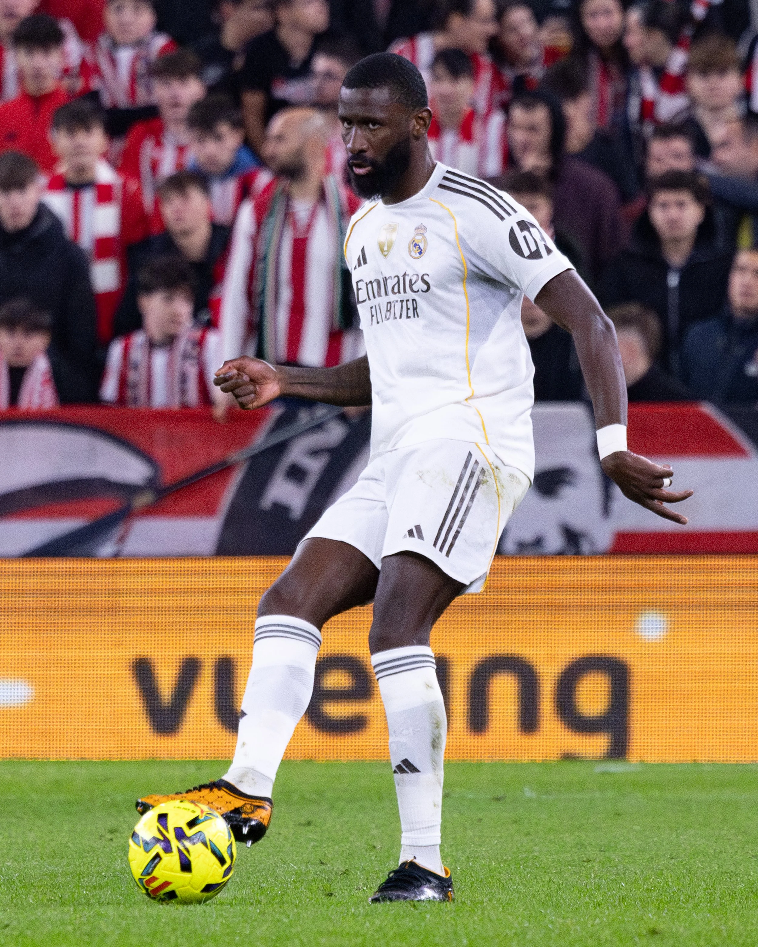 ATH - RMA-123.jpg