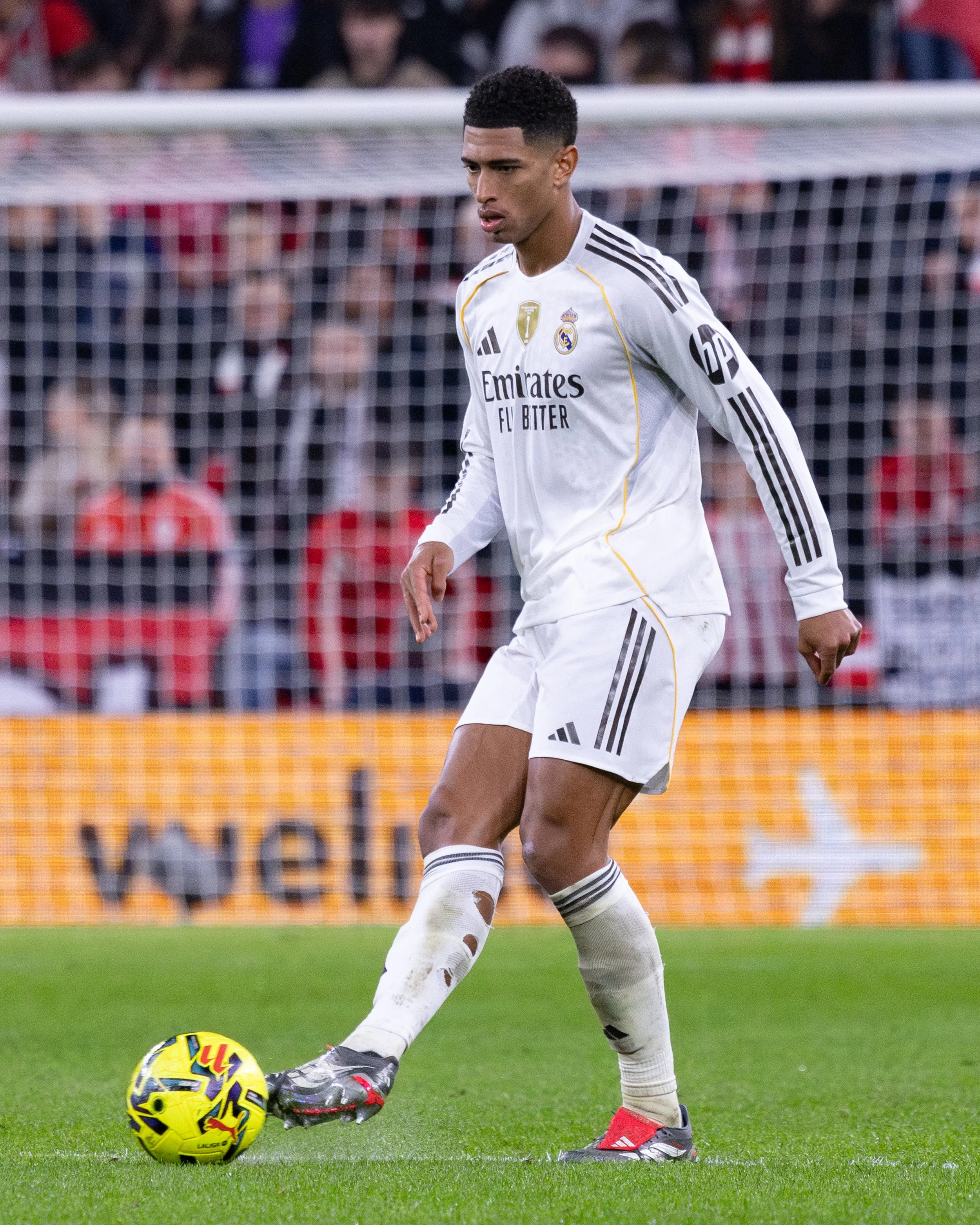 ATH - RMA-124.jpg