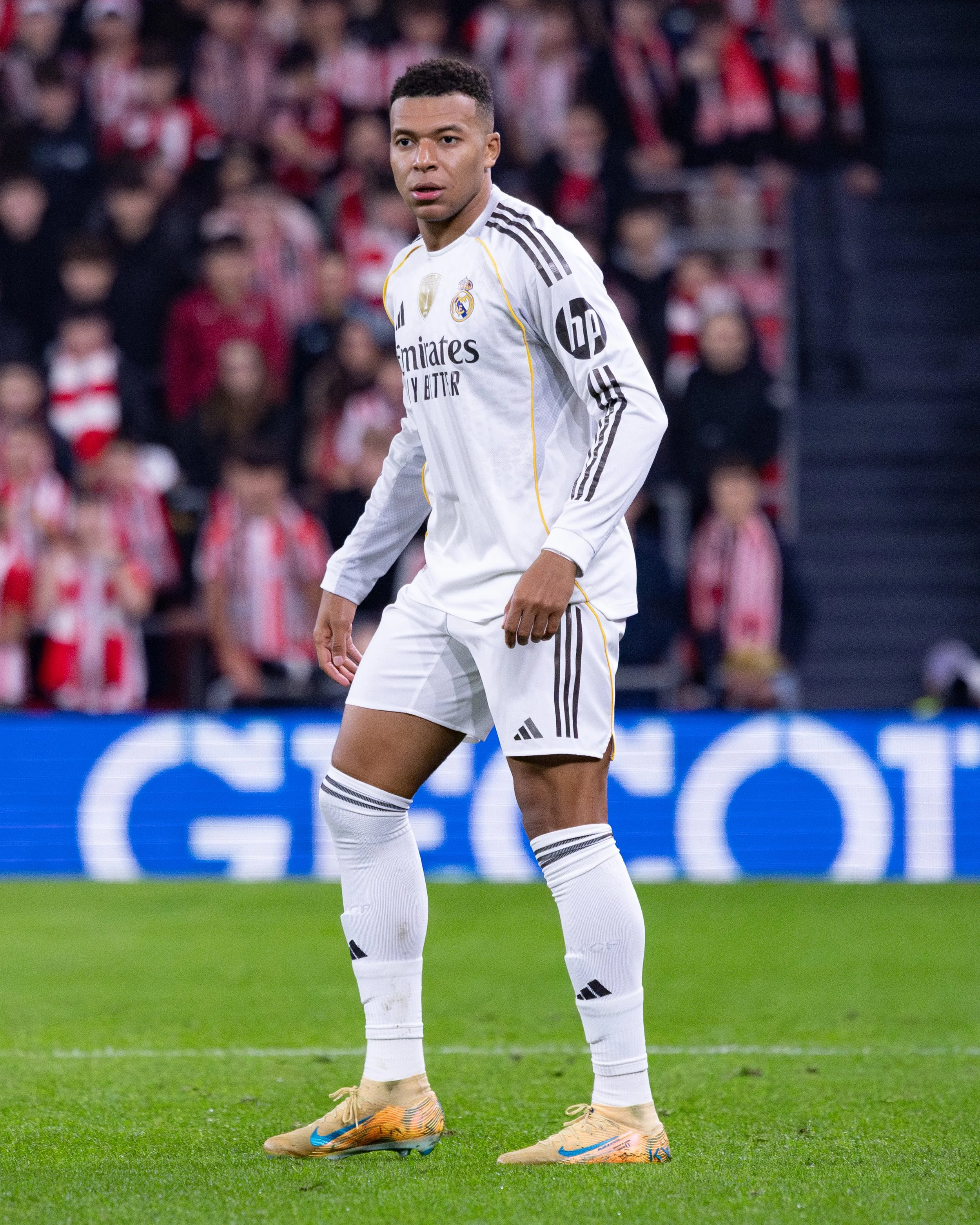 ATH - RMA-128.jpg