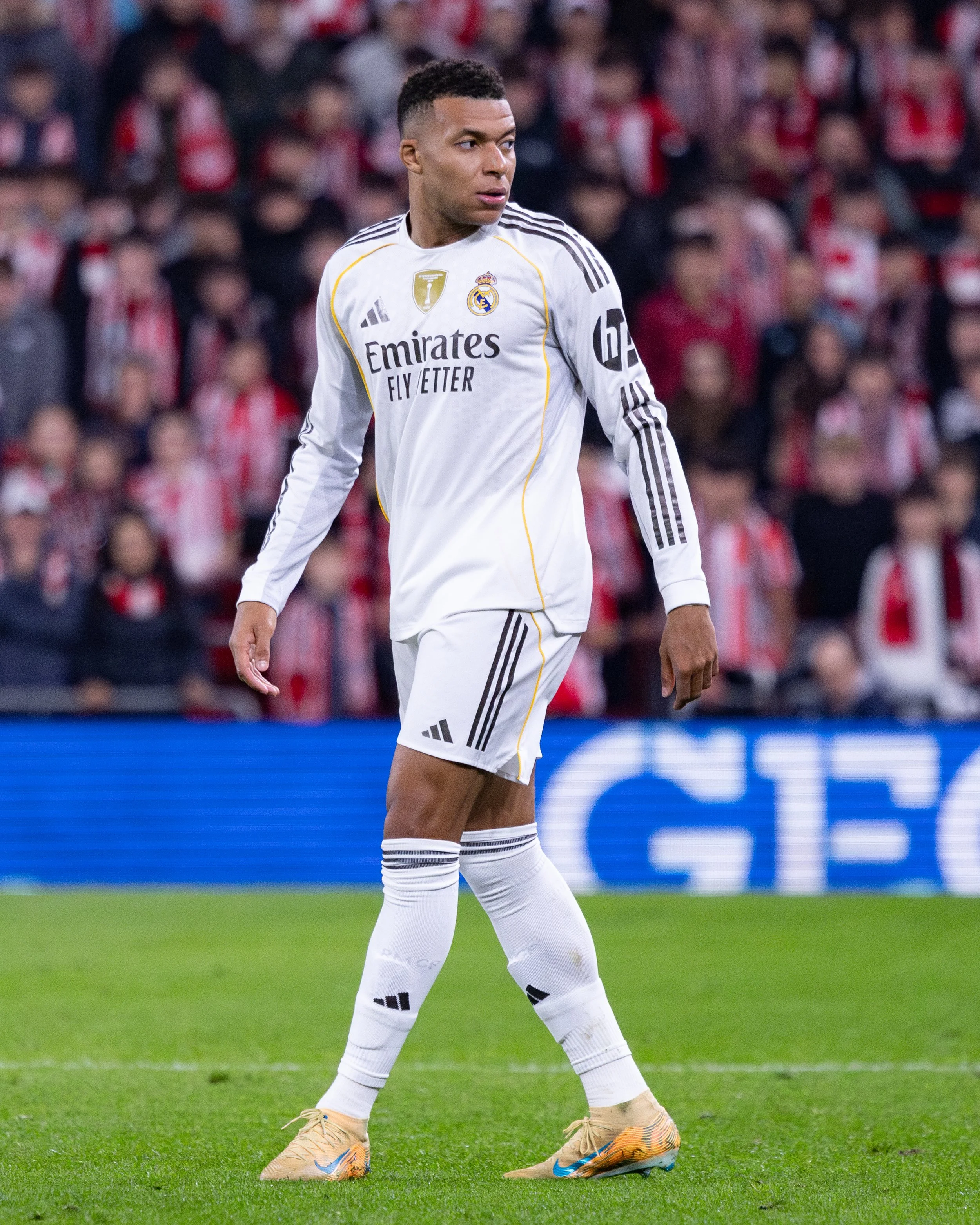 ATH - RMA-129.jpg