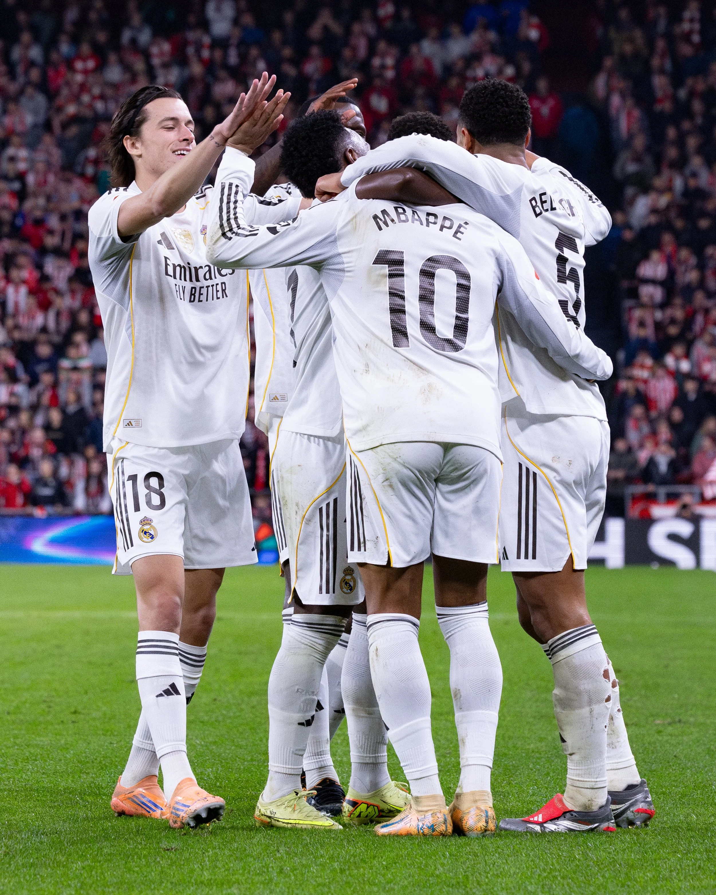 ATH - RMA-138.jpg