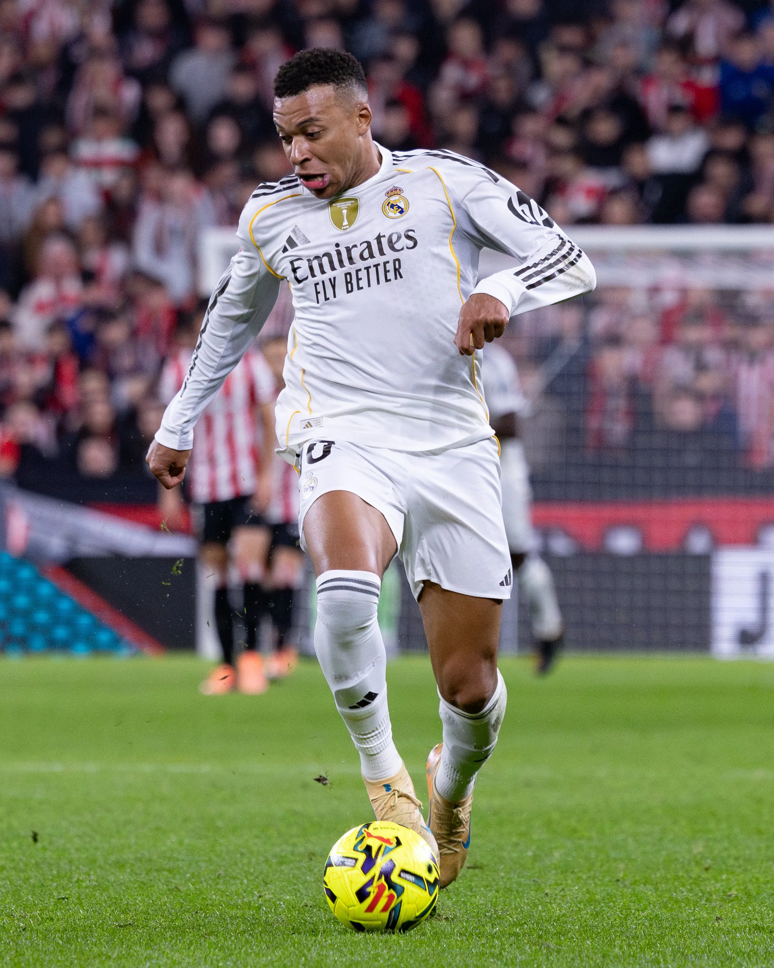 ATH - RMA-149.jpg