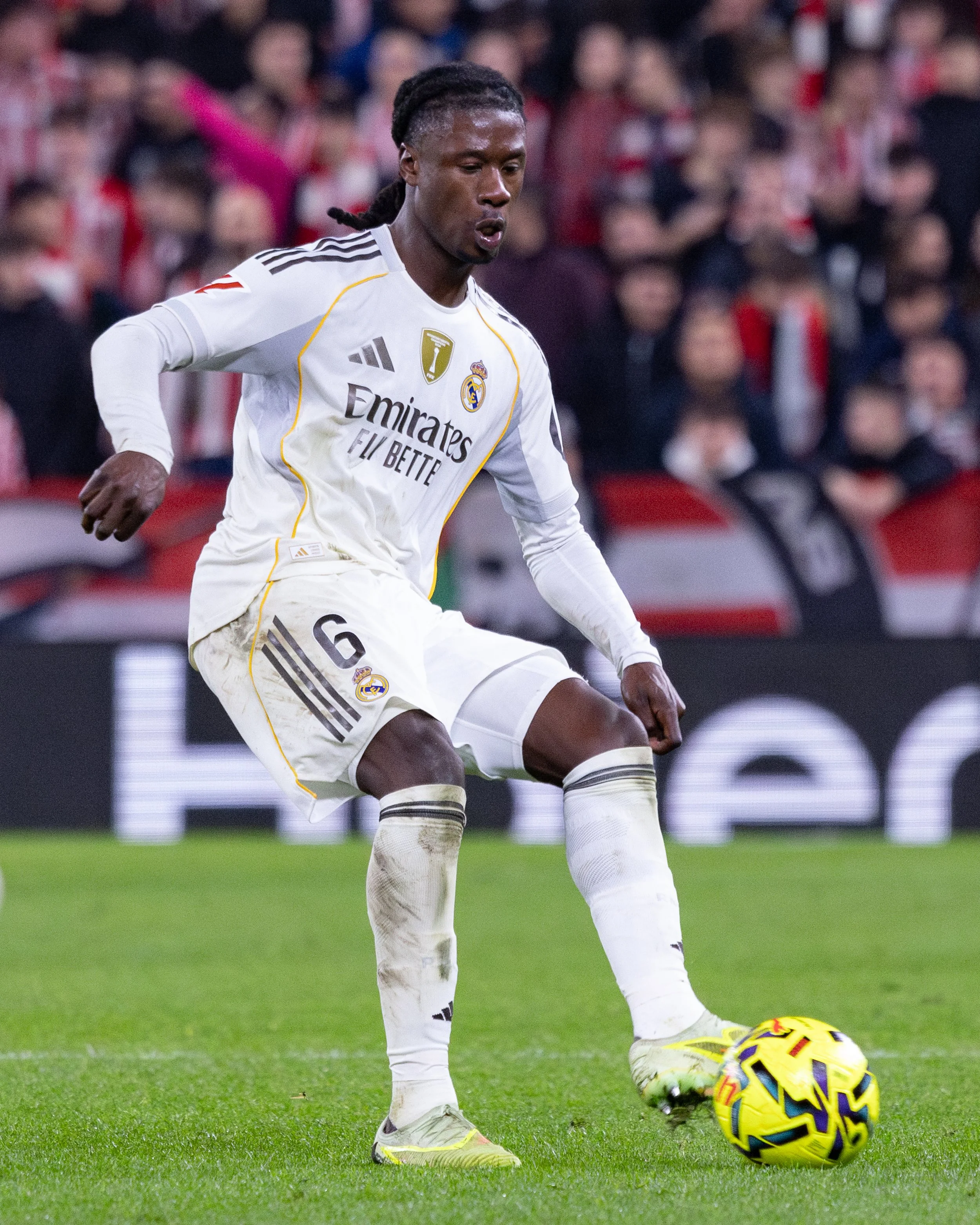 ATH - RMA-153.jpg