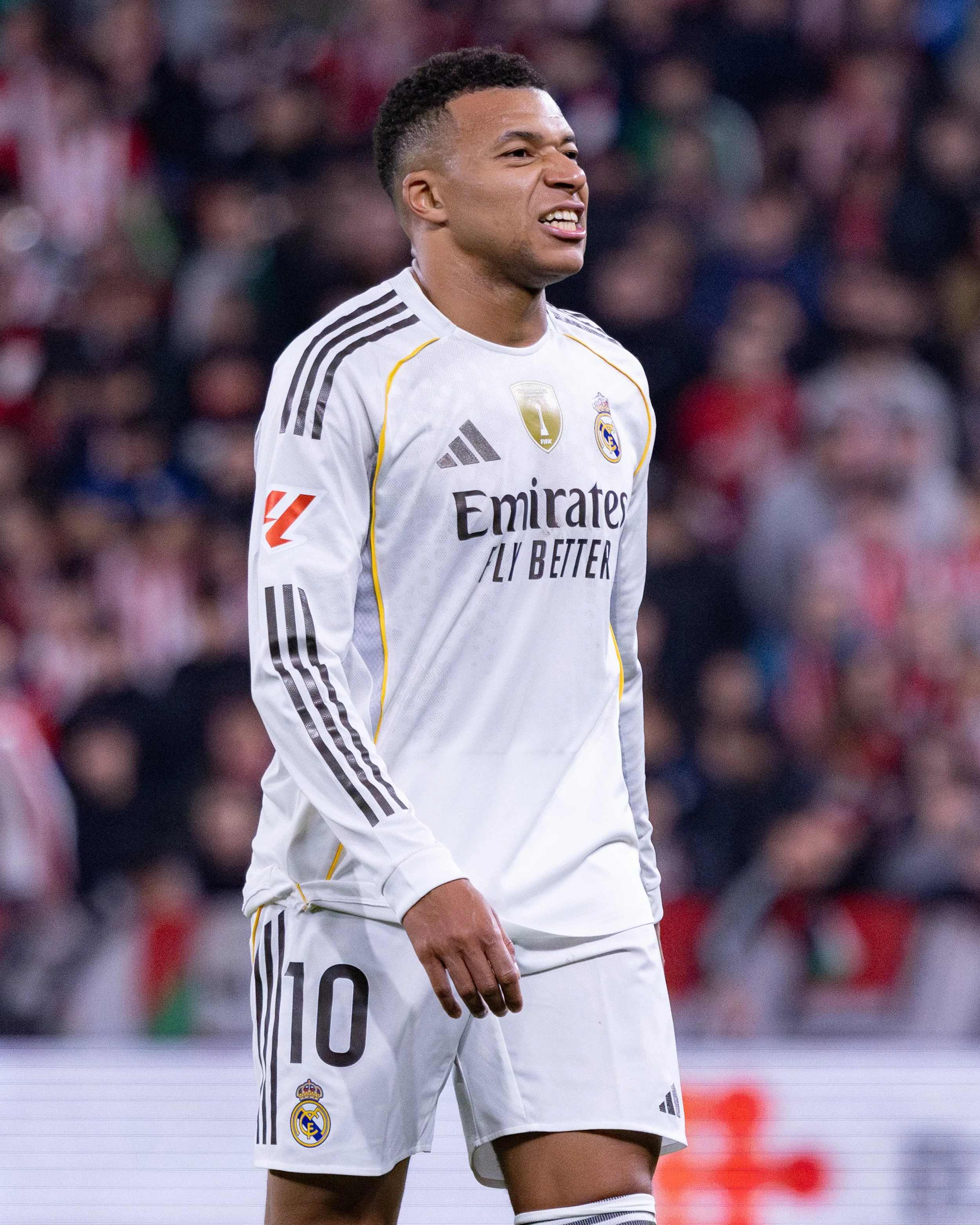 ATH - RMA-157.jpg