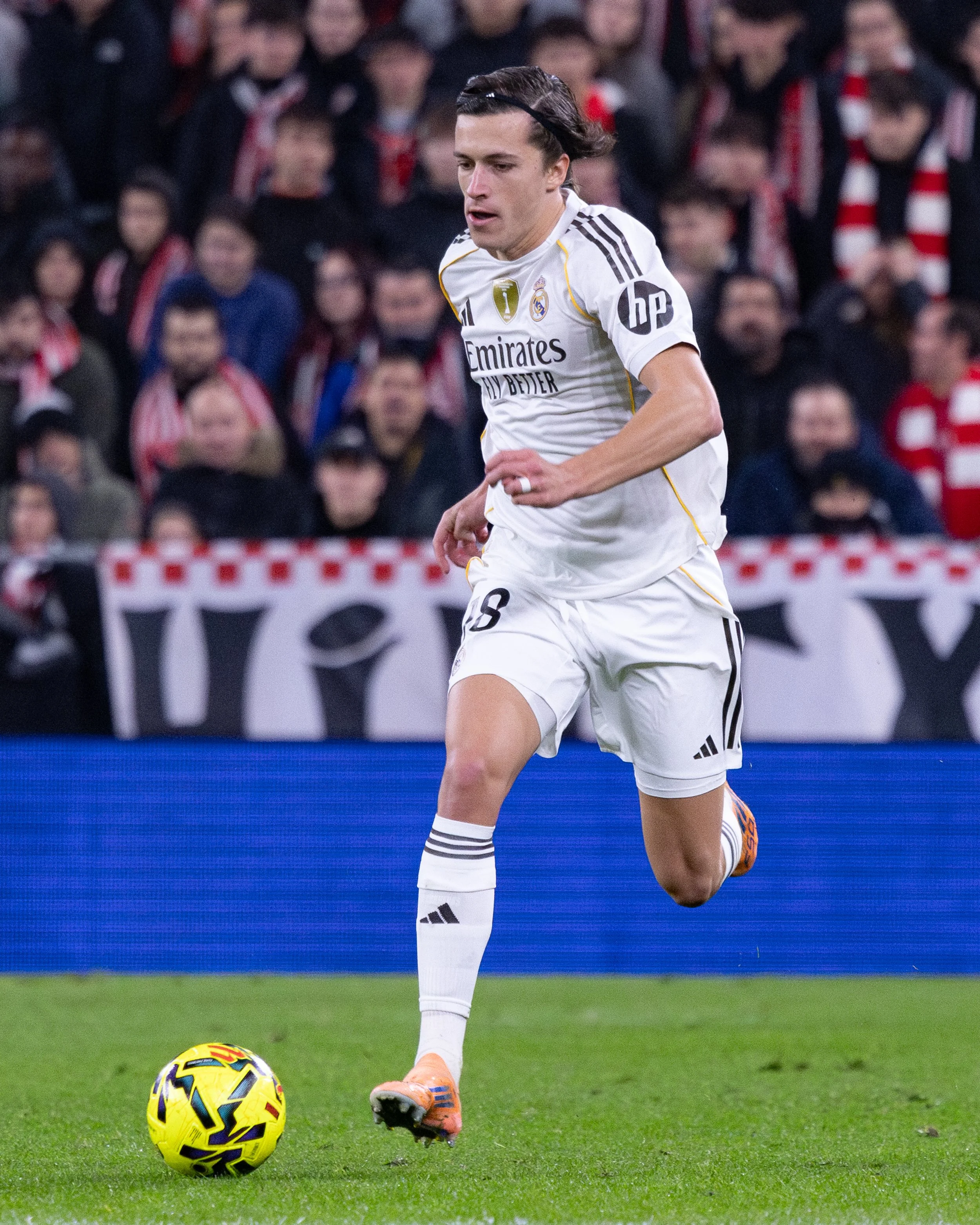 ATH - RMA-159.jpg