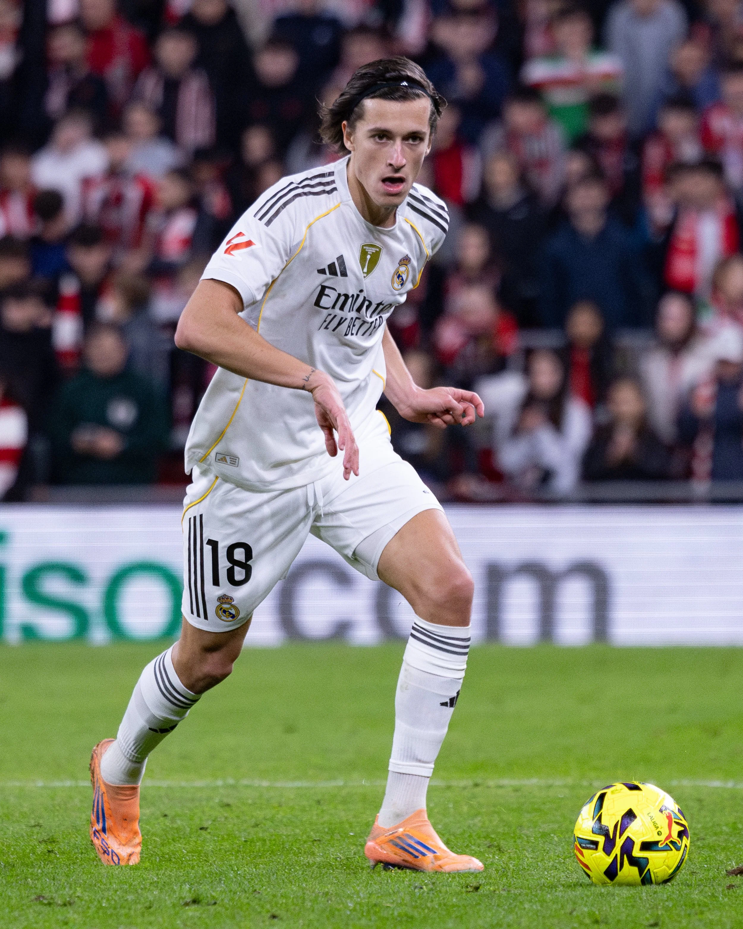 ATH - RMA-160.jpg