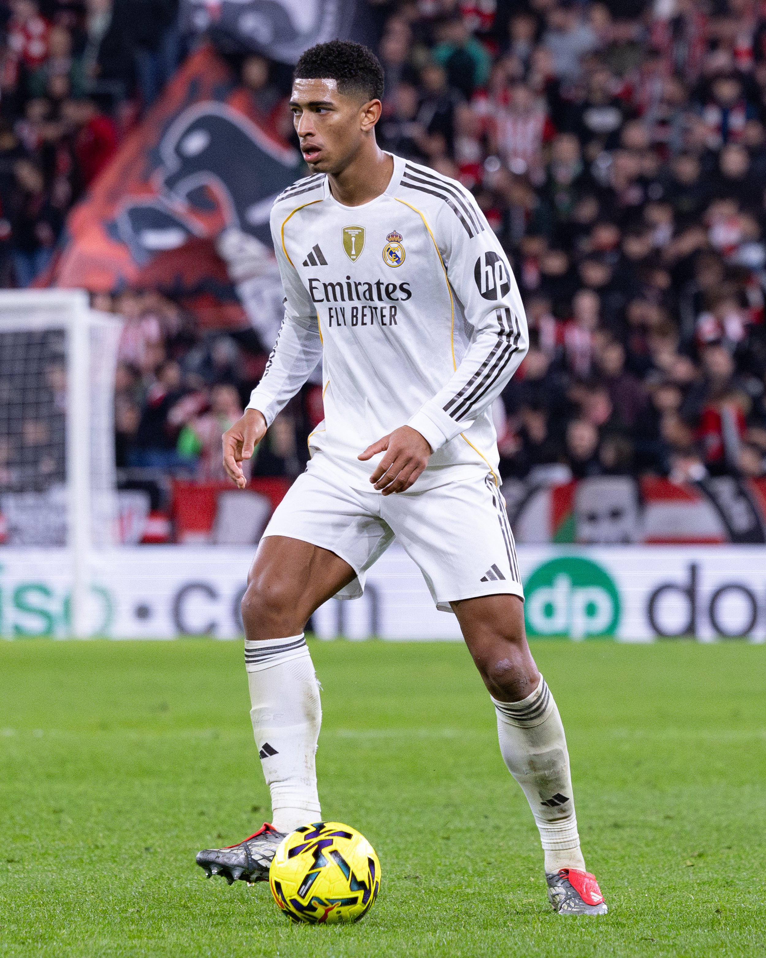 ATH - RMA-163.jpg