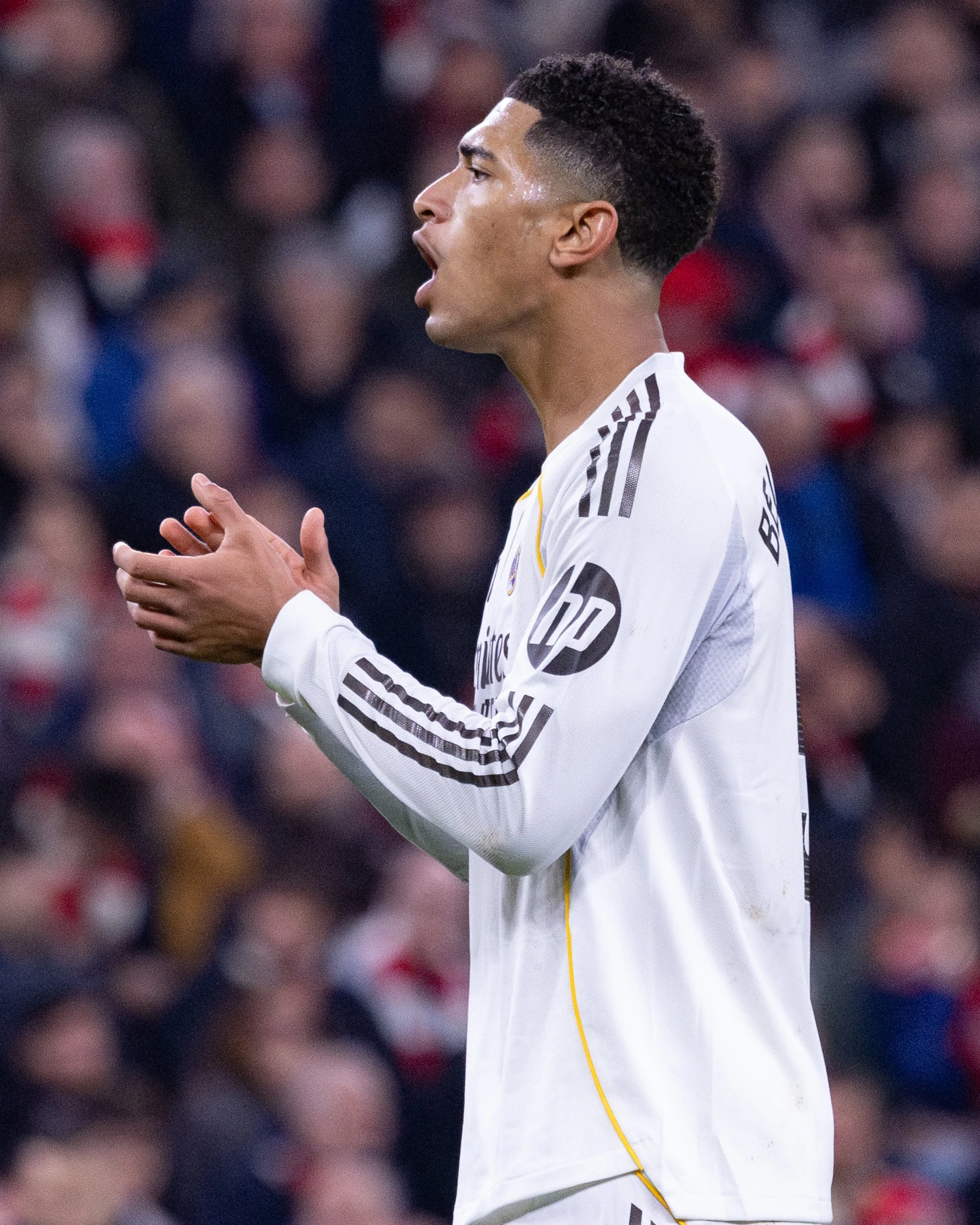 ATH - RMA-165.jpg