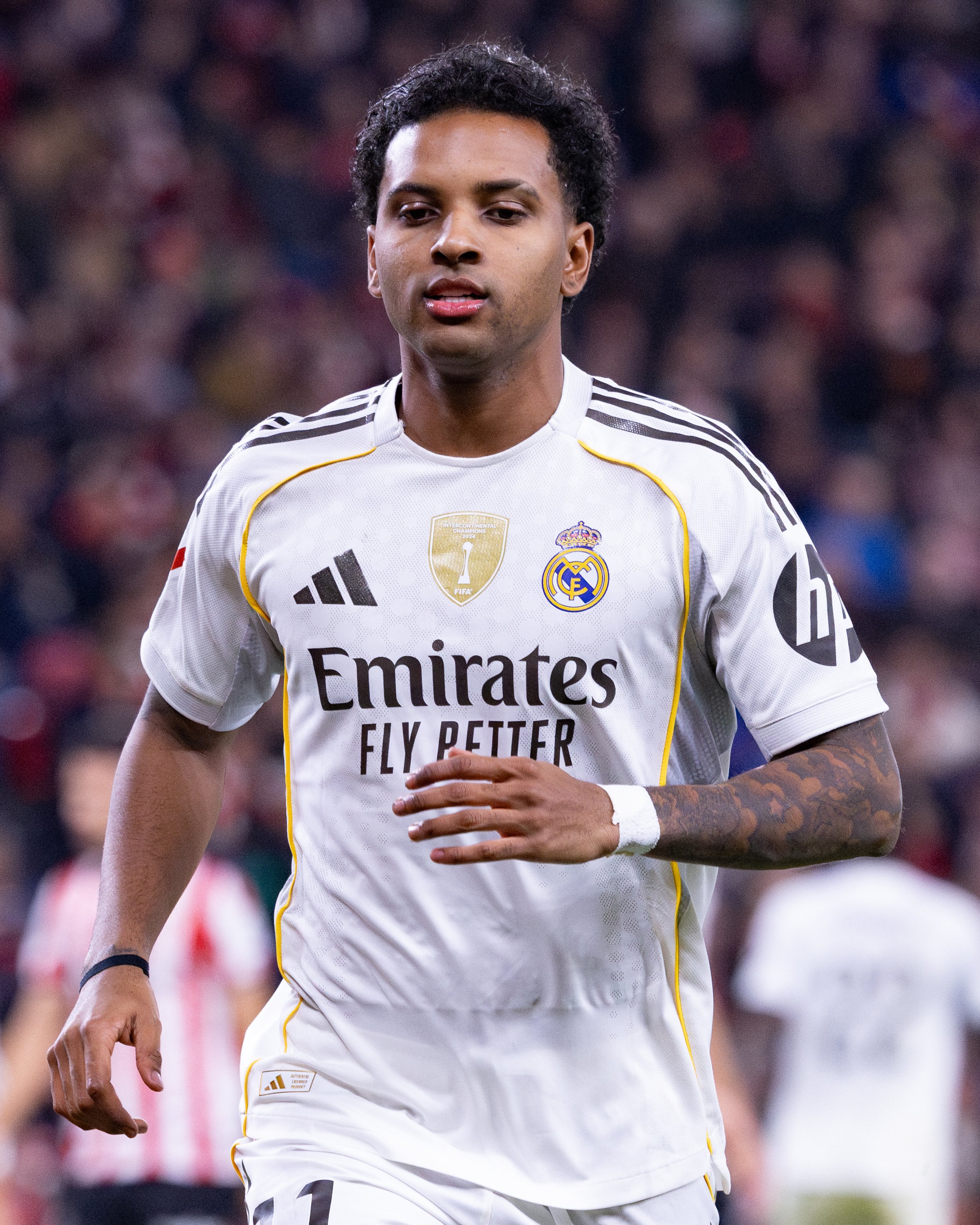 ATH - RMA-166.jpg