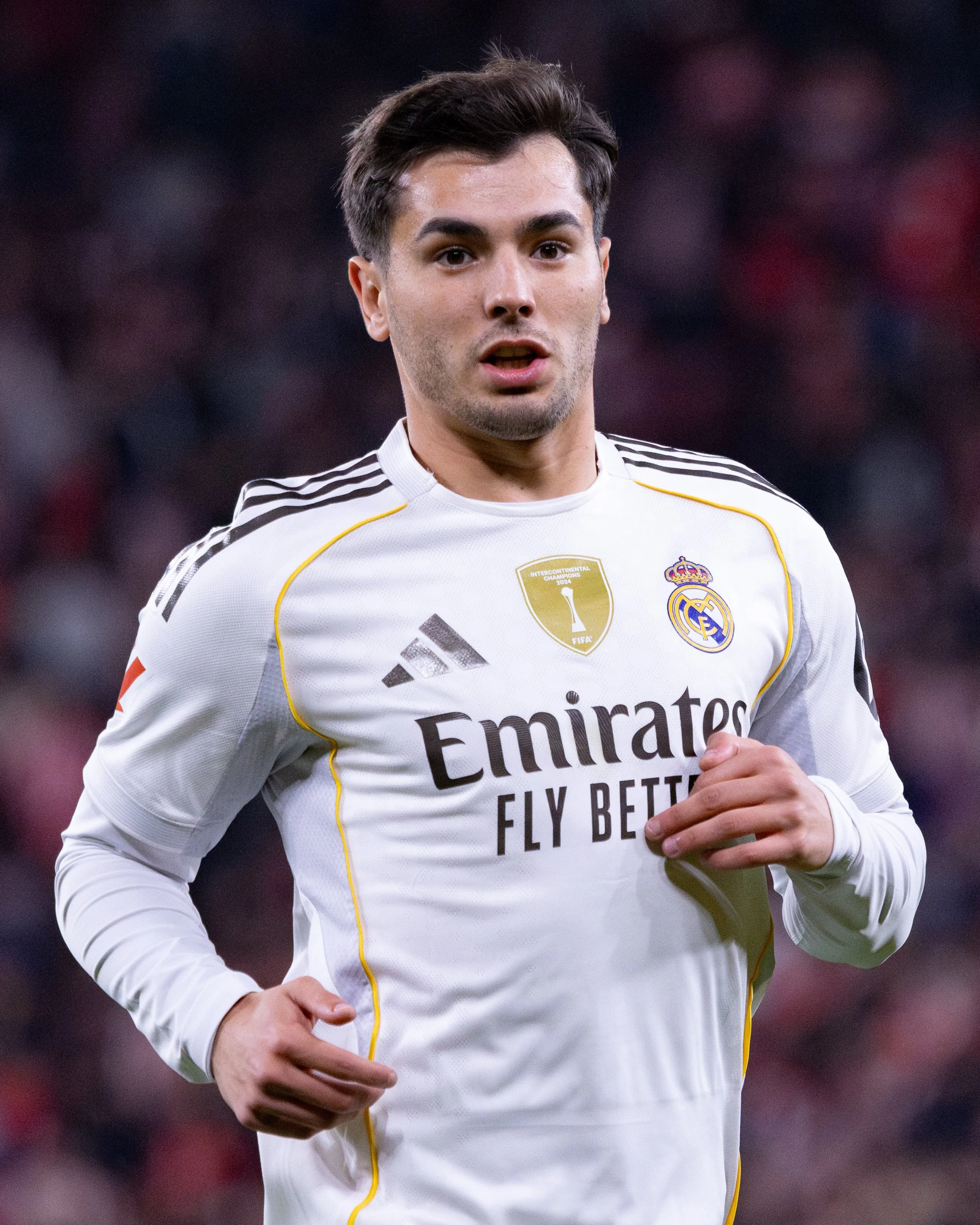 ATH - RMA-168.jpg