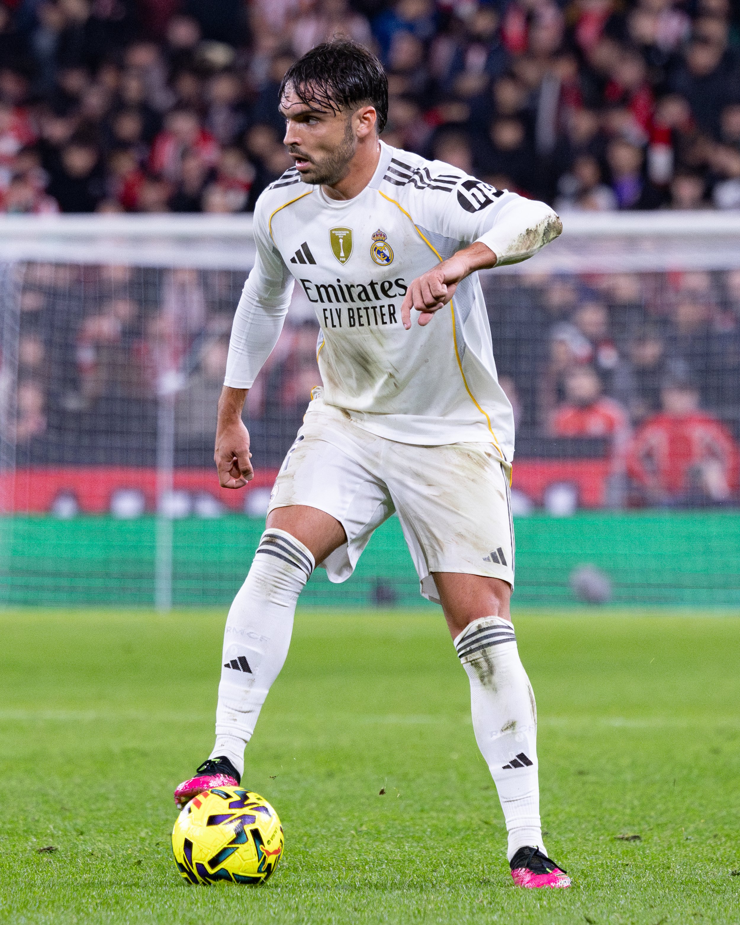 ATH - RMA-169.jpg