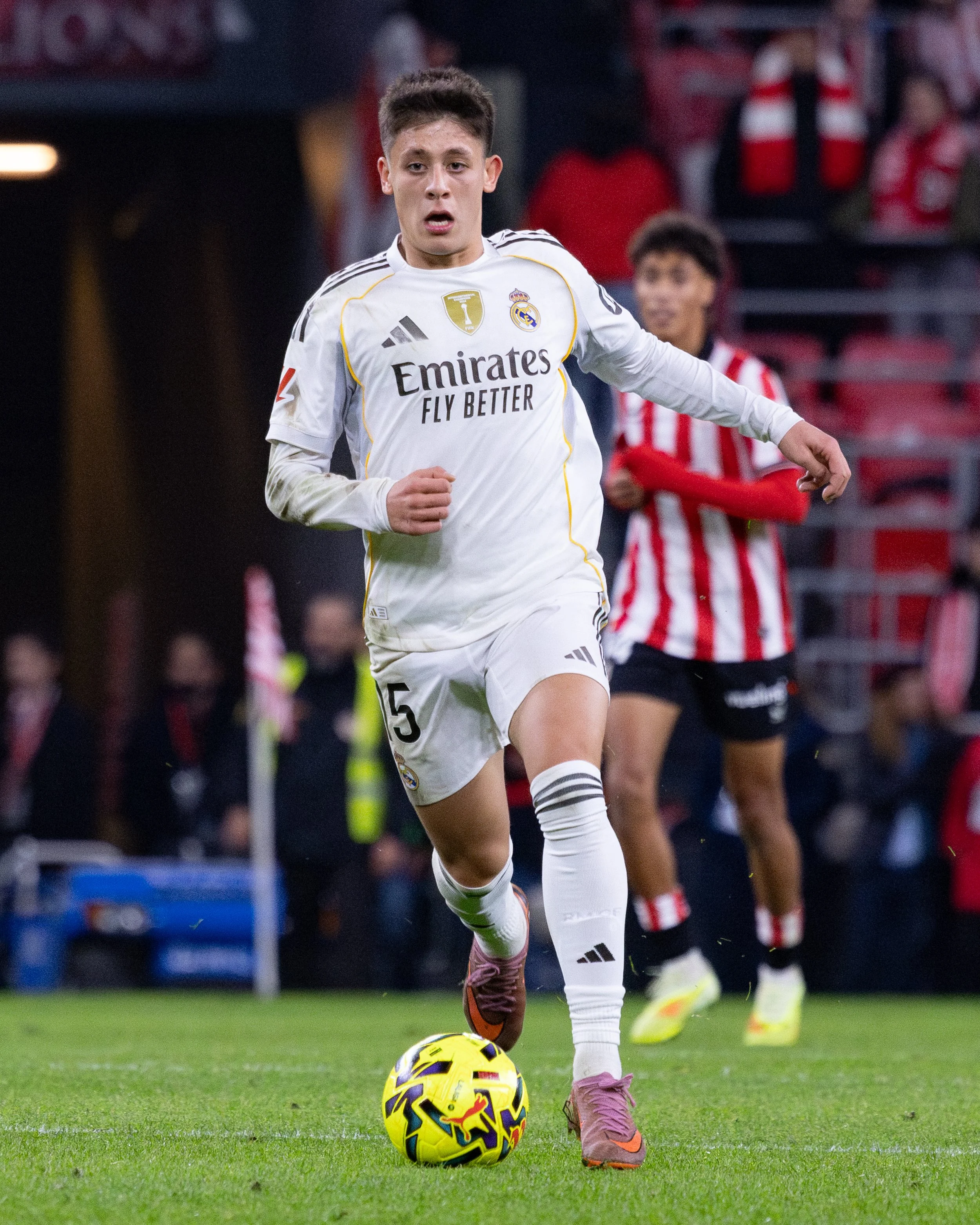 ATH - RMA-172.jpg