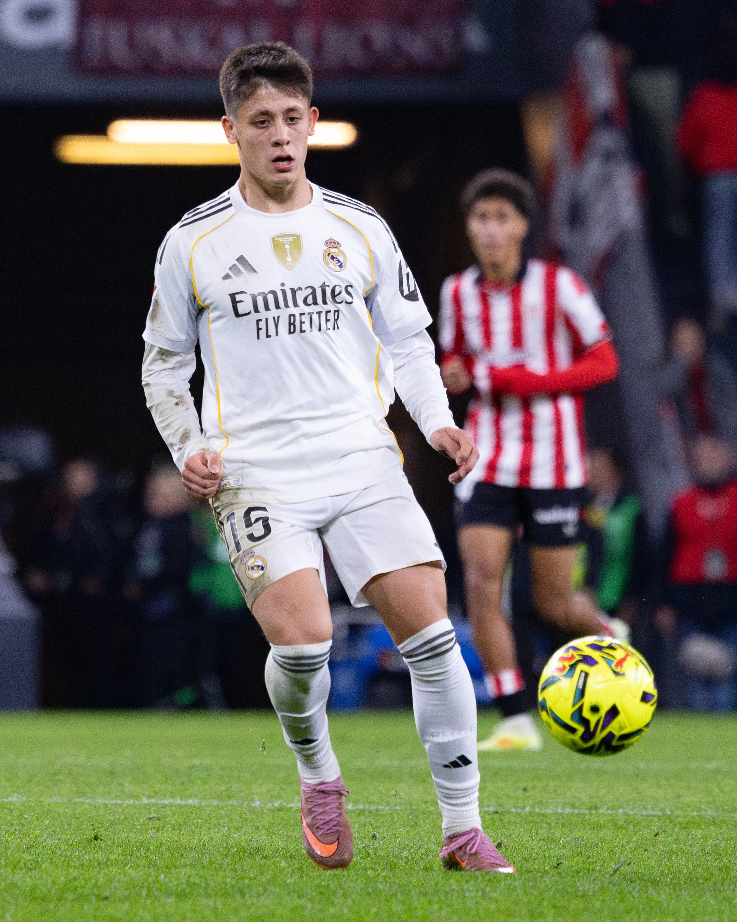 ATH - RMA-173.jpg