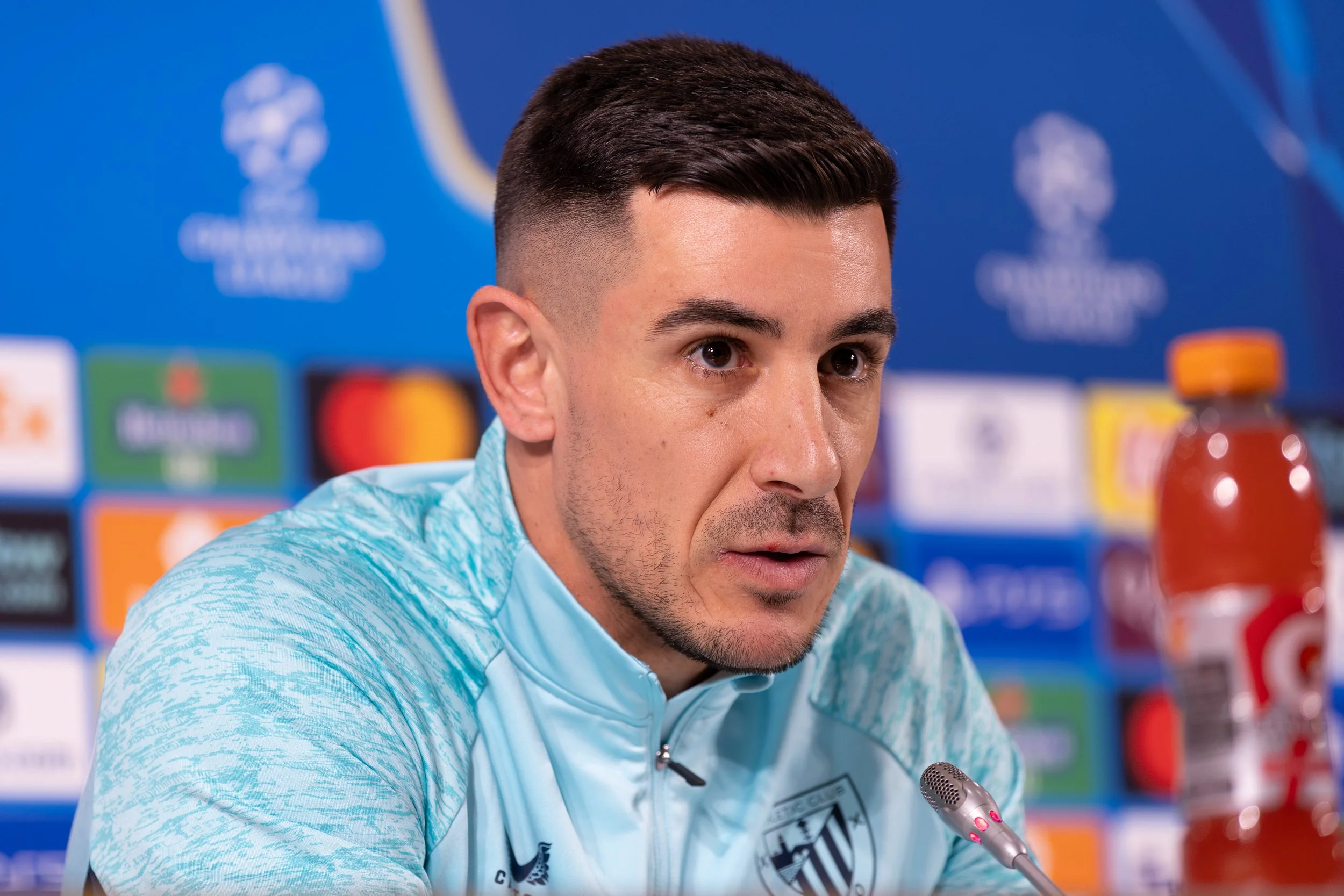 Reuda de Prensa-3.jpg