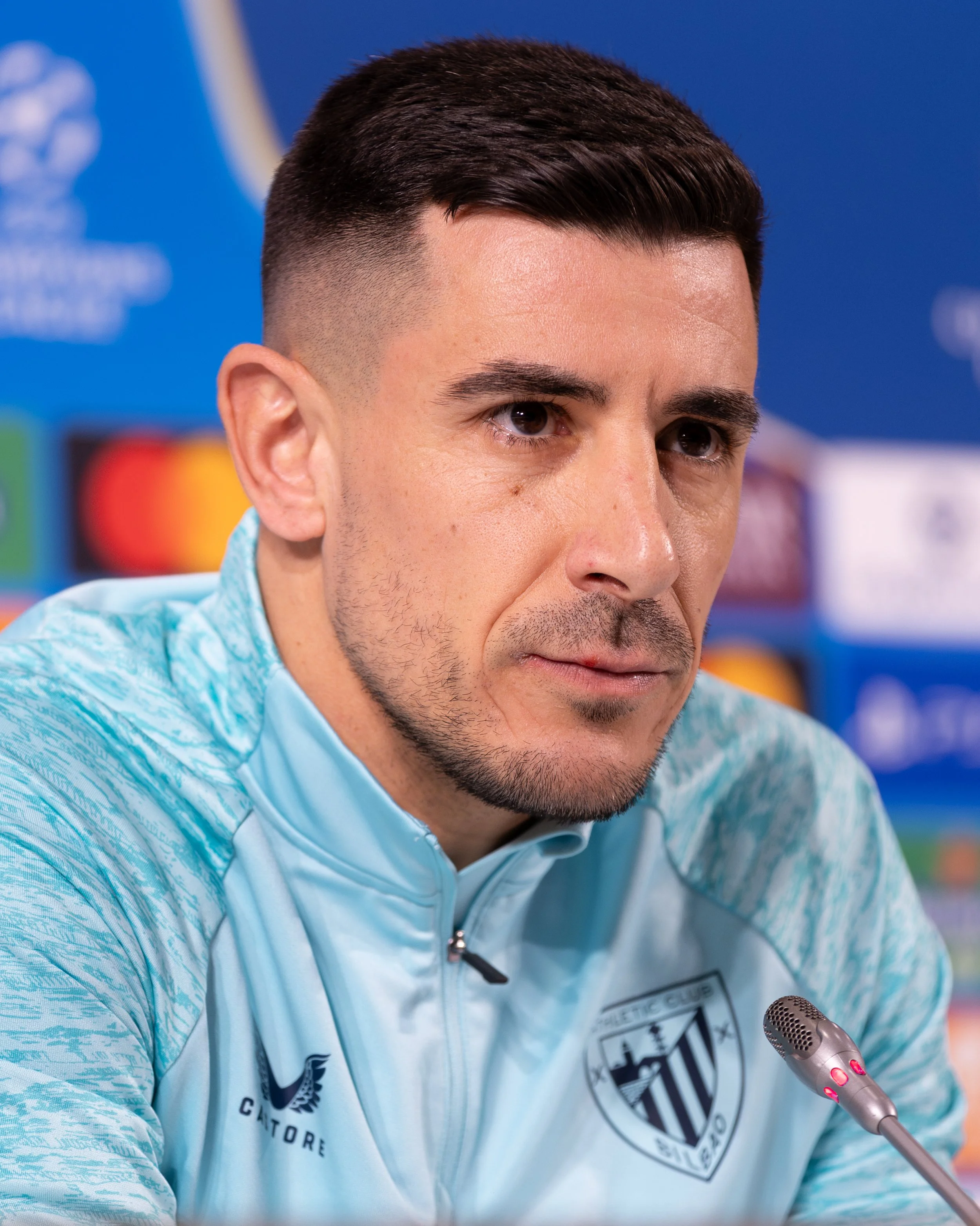Reuda de Prensa-2.jpg
