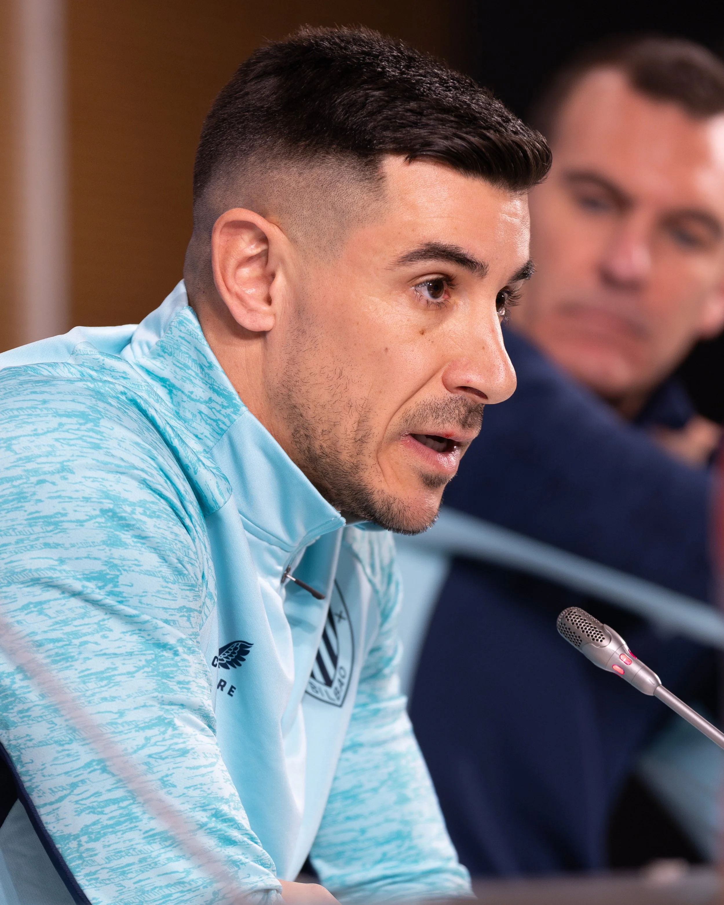 Reuda de Prensa-5.jpg