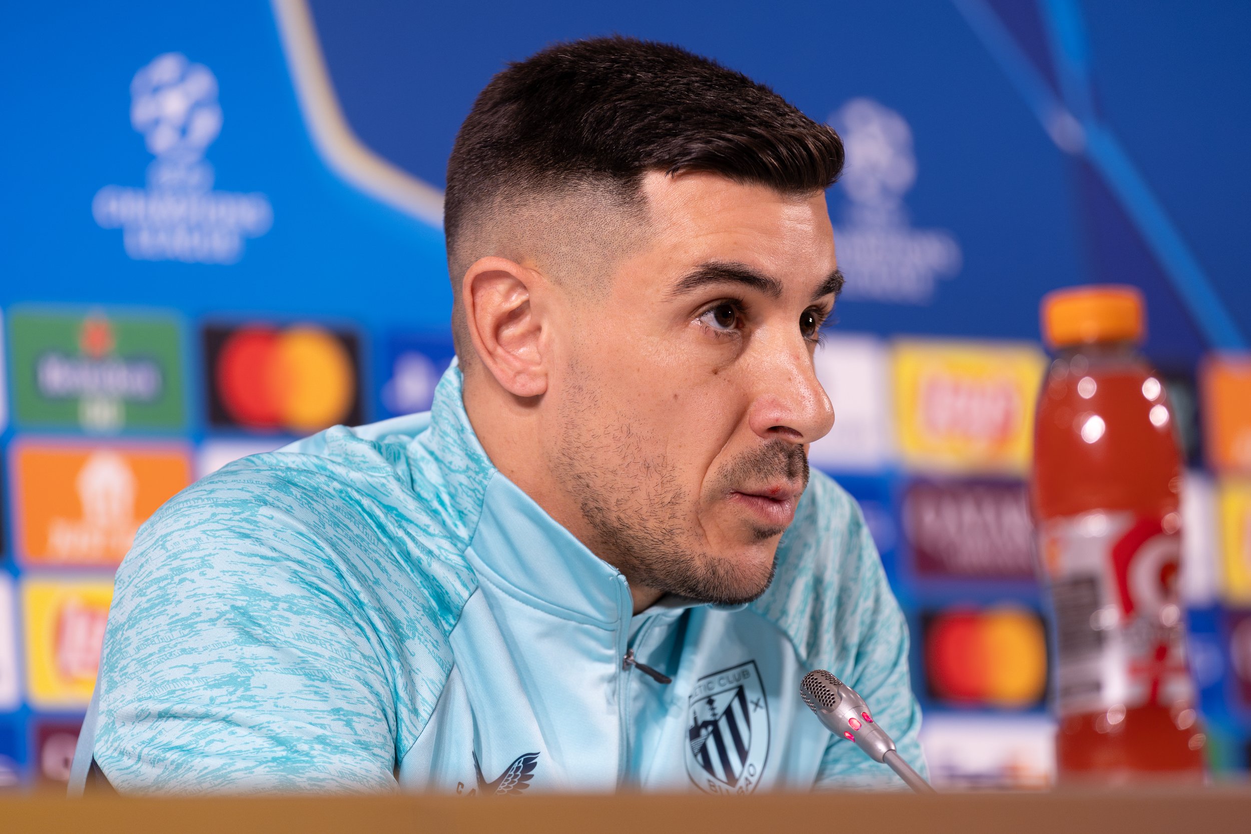 Reuda de Prensa-7.jpg