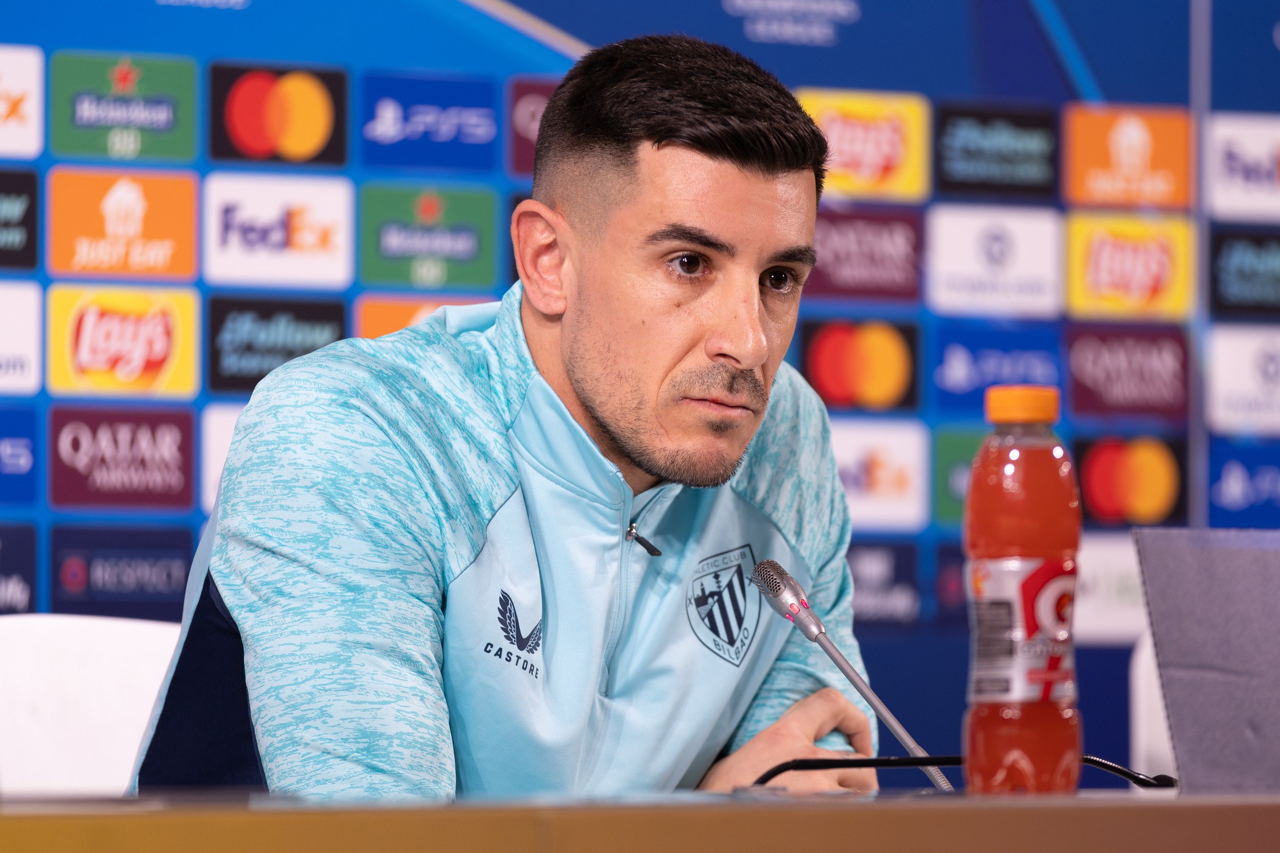 Reuda de Prensa-9.jpg