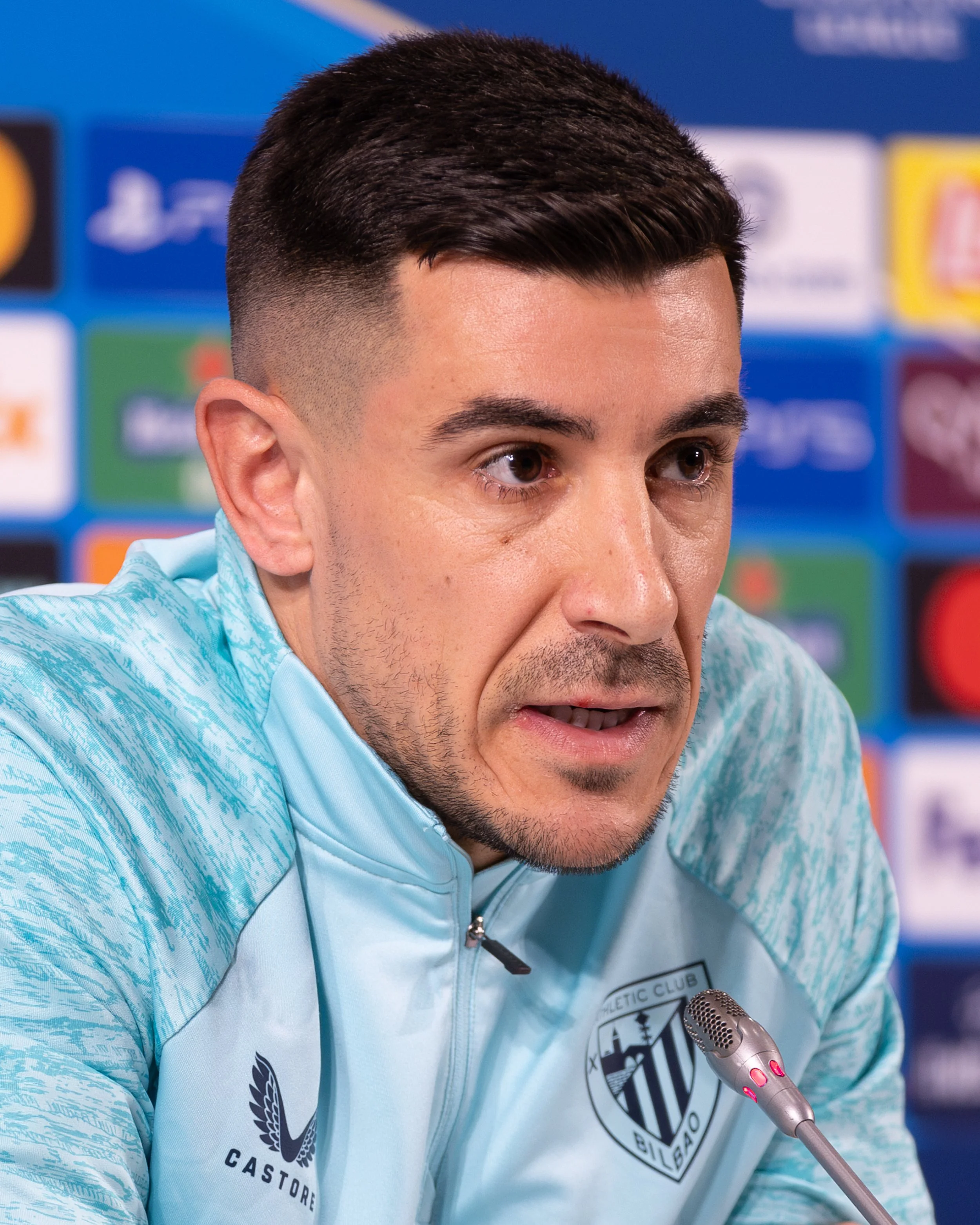 Reuda de Prensa-10.jpg