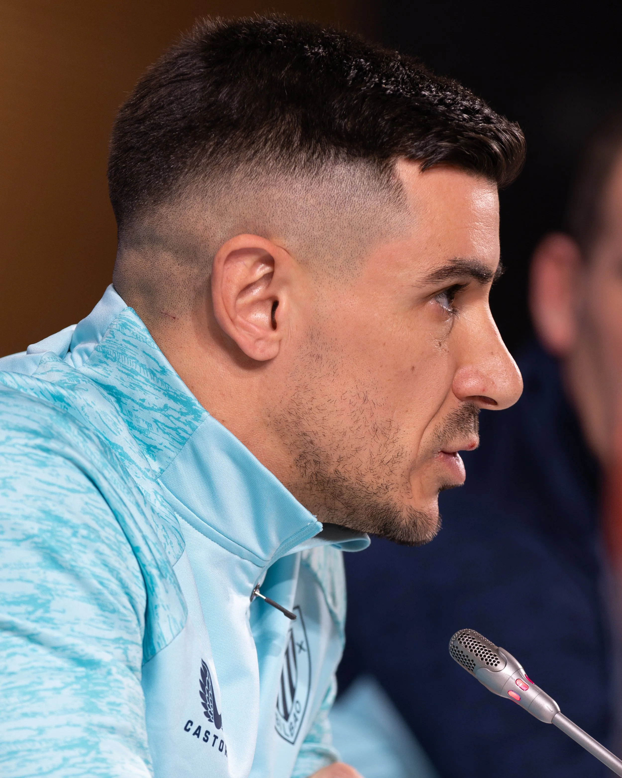 Reuda de Prensa-8.jpg