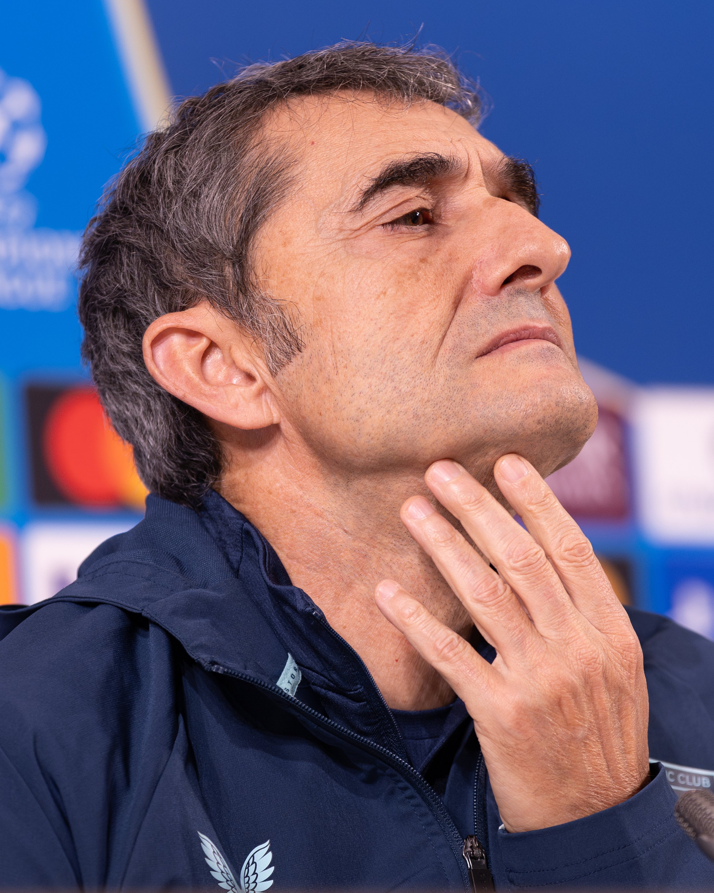 Reuda de Prensa-16.jpg
