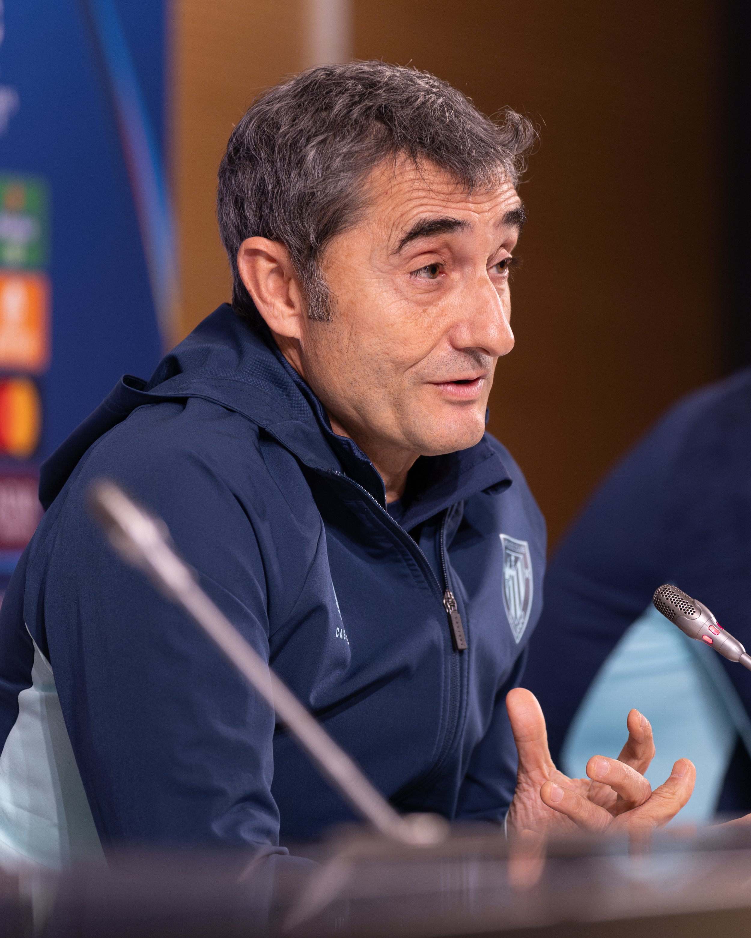 Reuda de Prensa-19.jpg