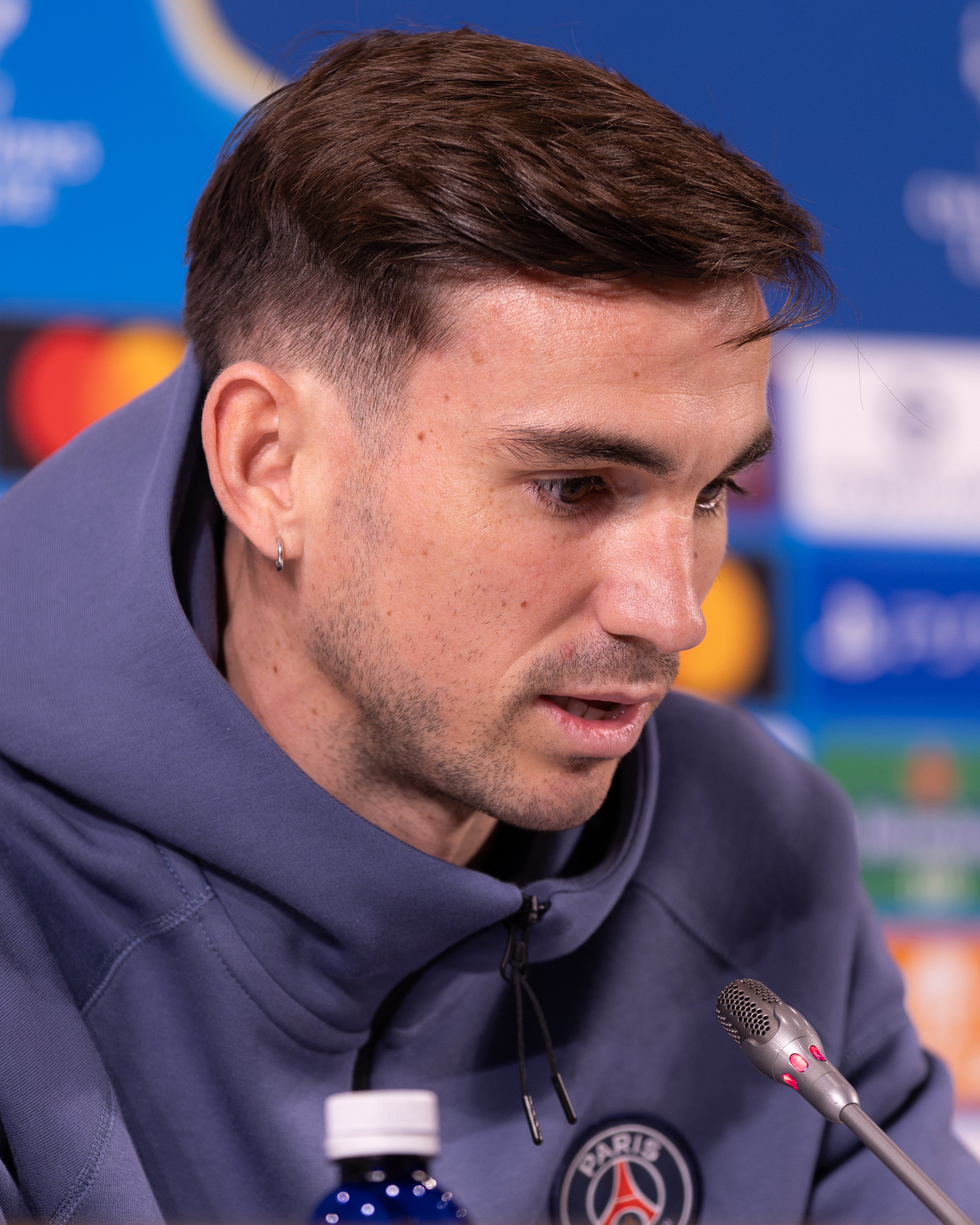 Reuda de Prensa-24.jpg