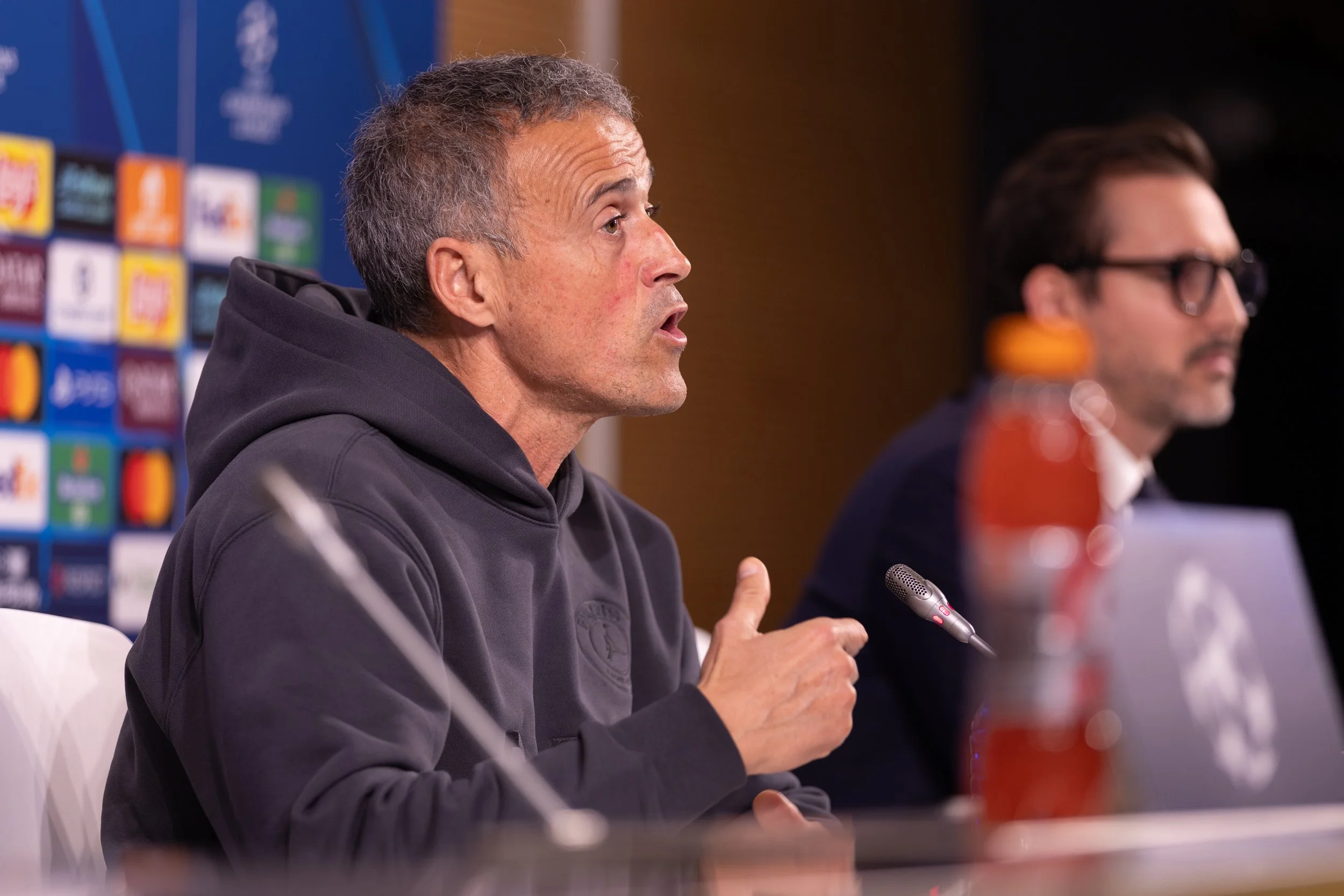 Reuda de Prensa-36.jpg