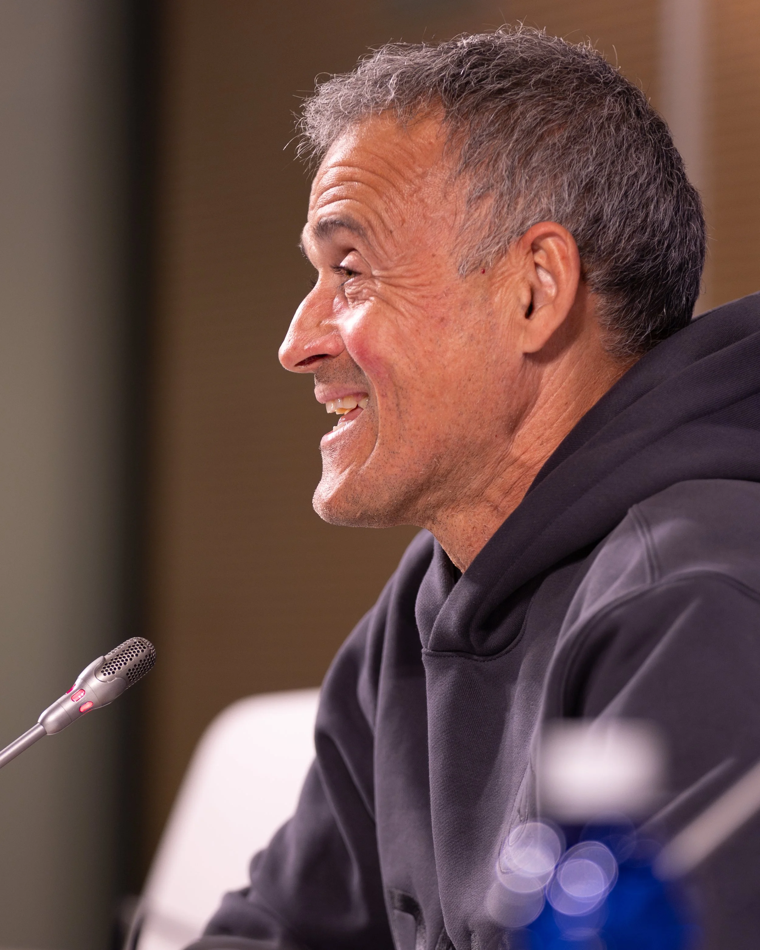 Reuda de Prensa-41.jpg