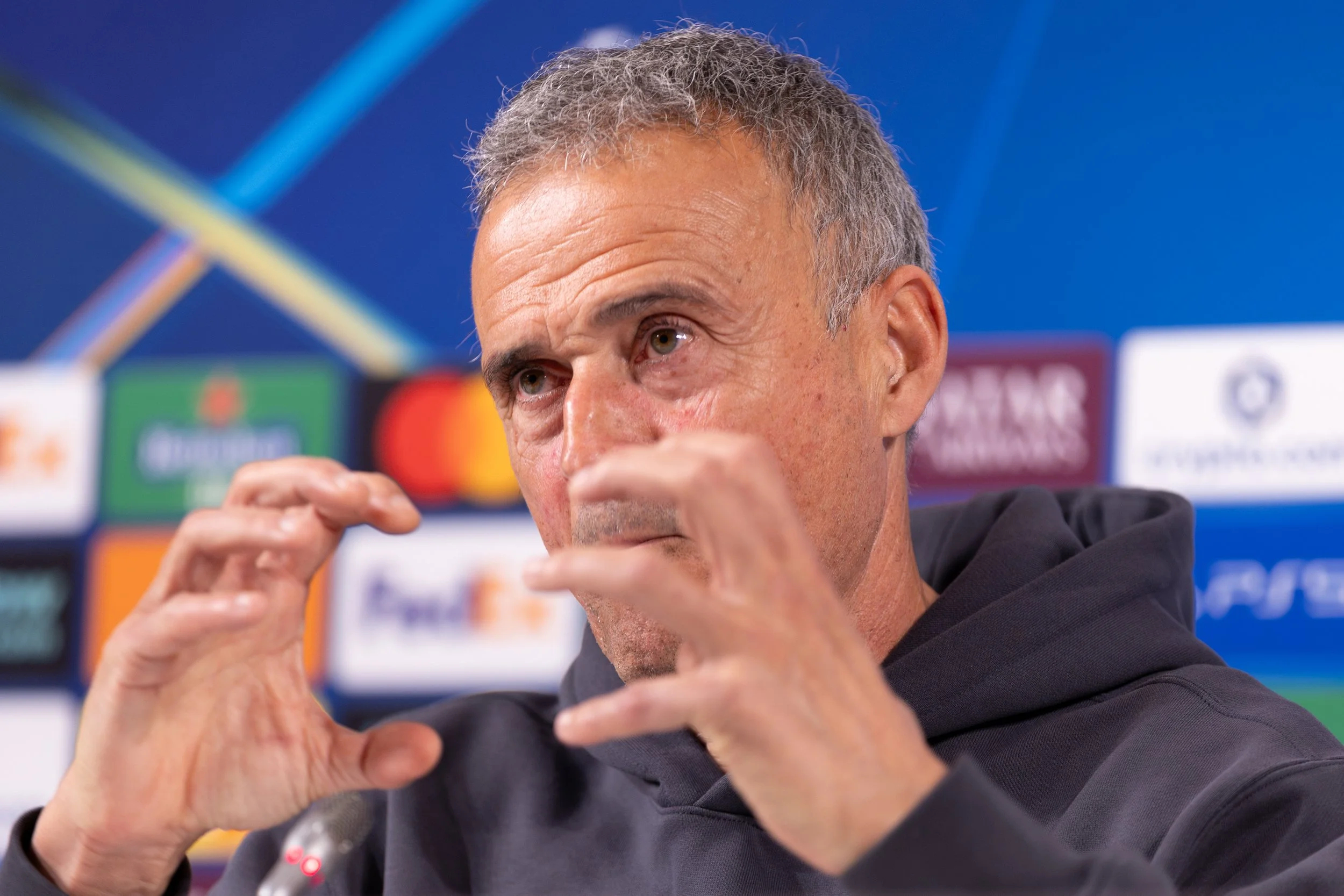 Reuda de Prensa-43.jpg