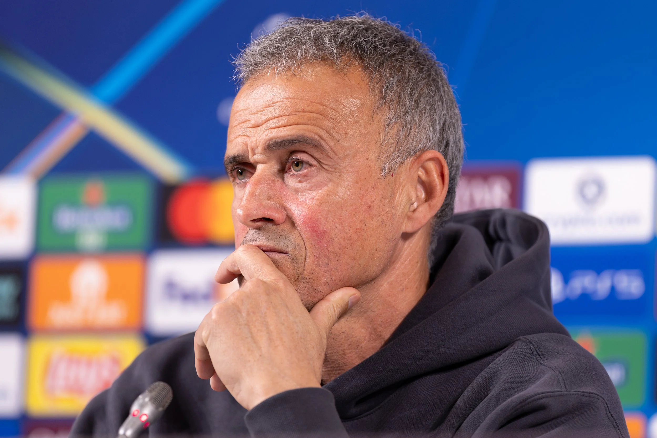 Previa Athletic Club - PSG