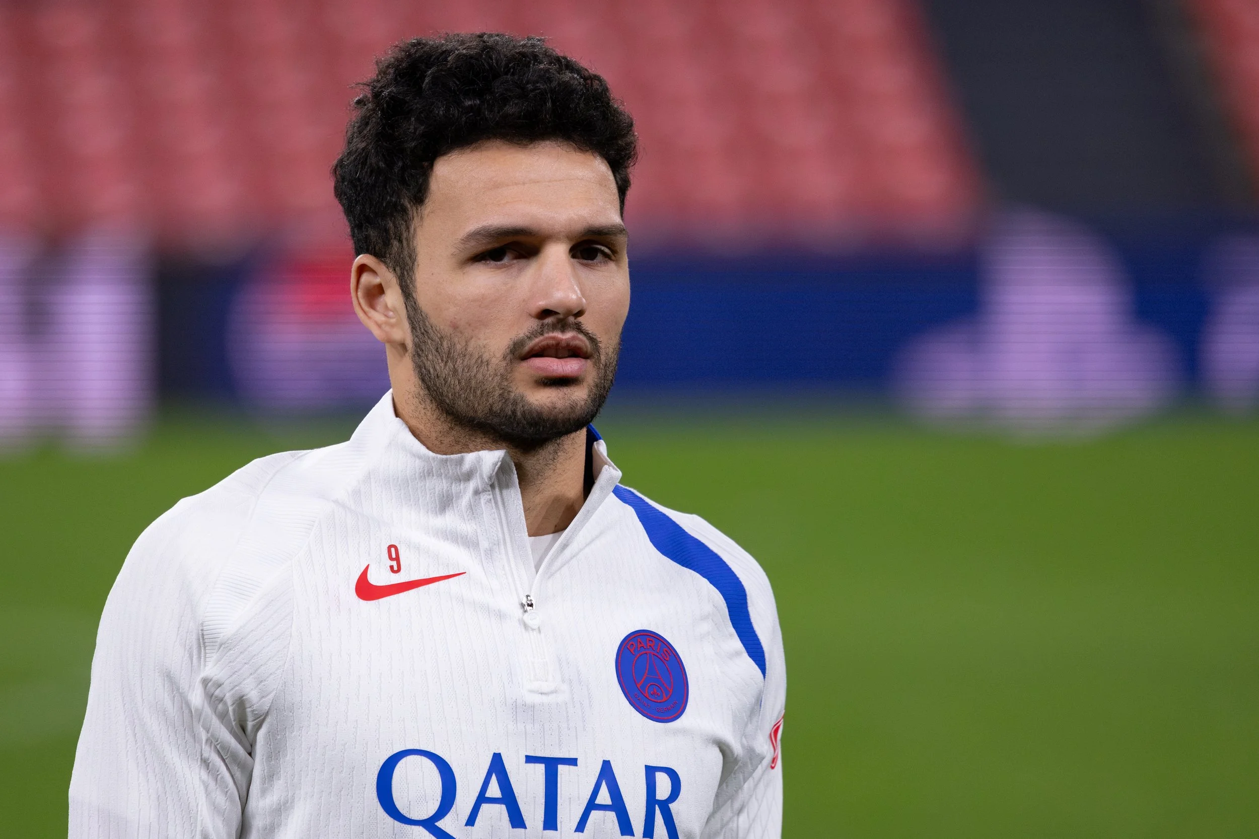 Entreno PSG-2.jpg