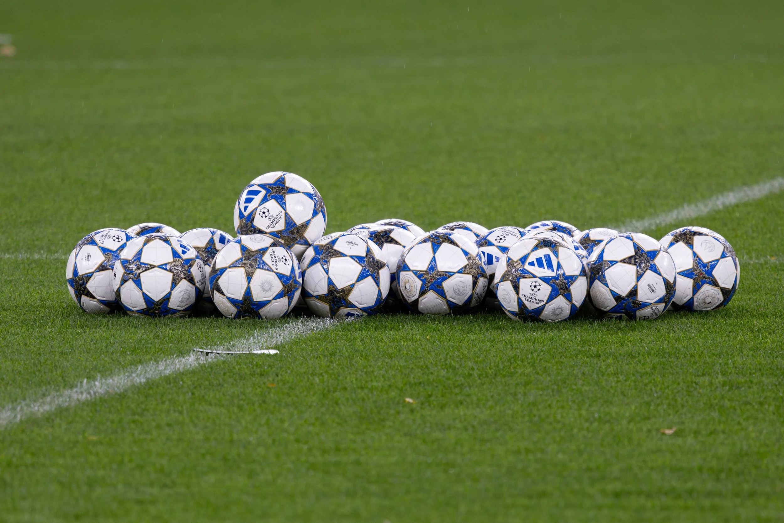 Entreno PSG.jpg