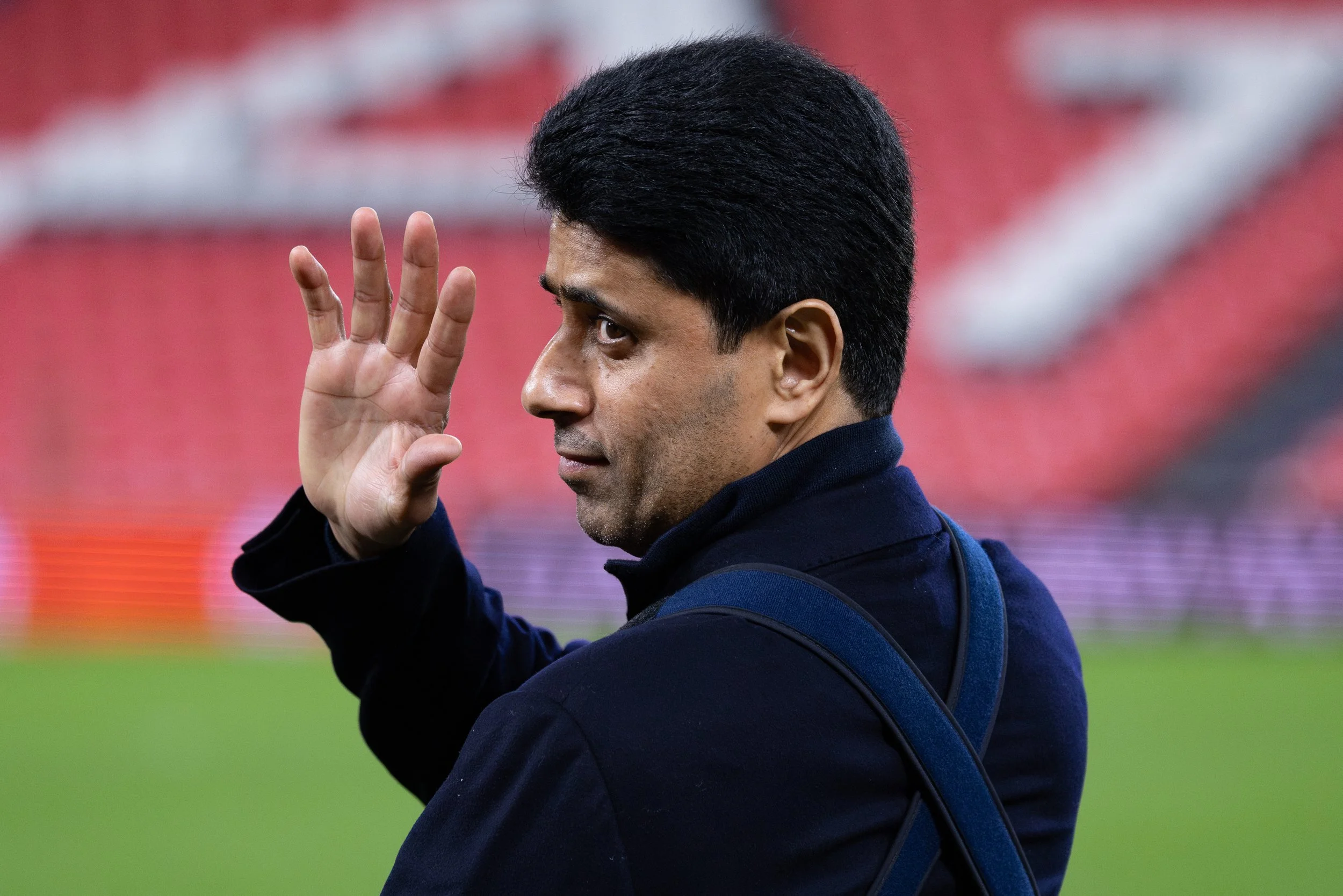 Entreno PSG-4.jpg
