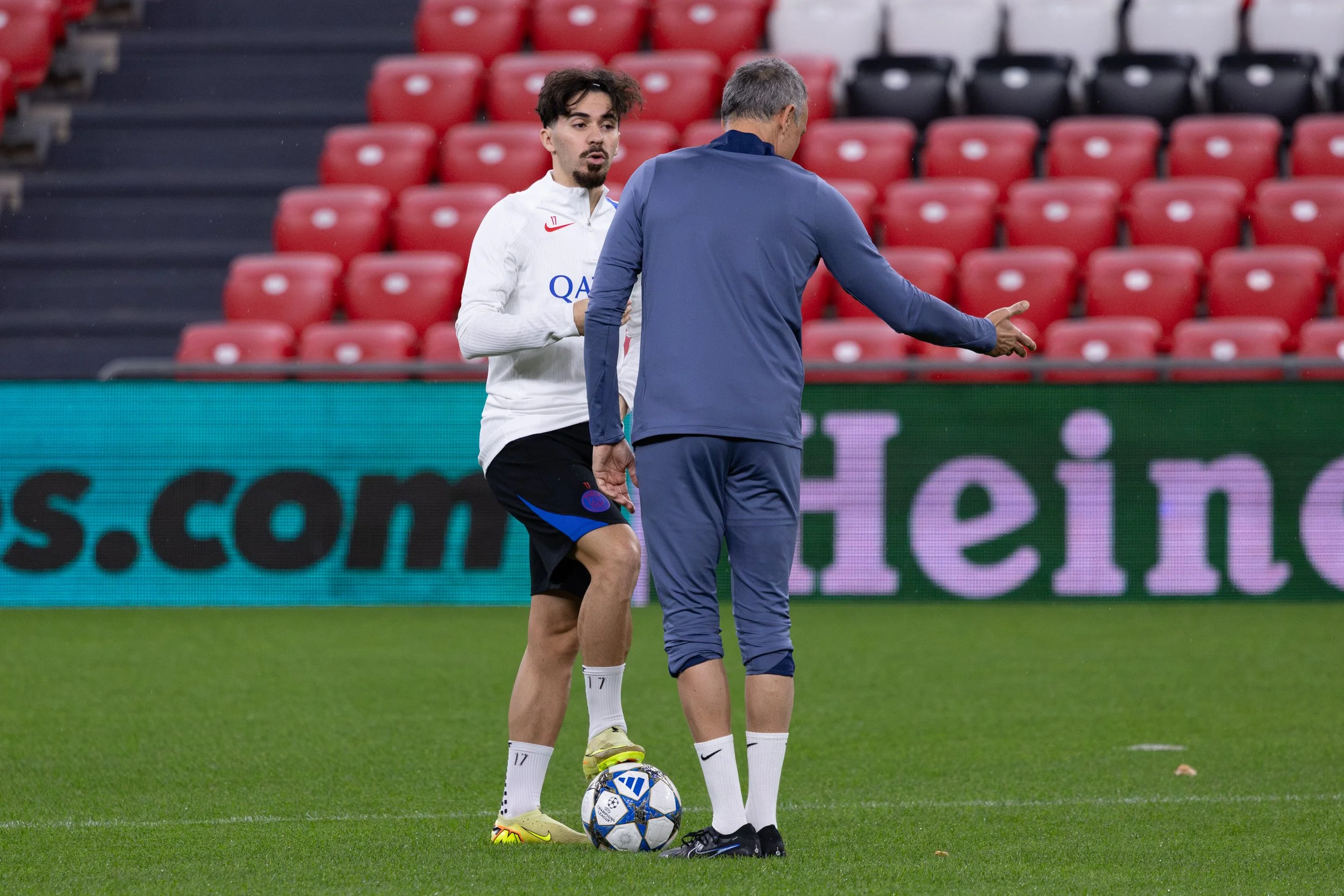 Entreno PSG-3.jpg