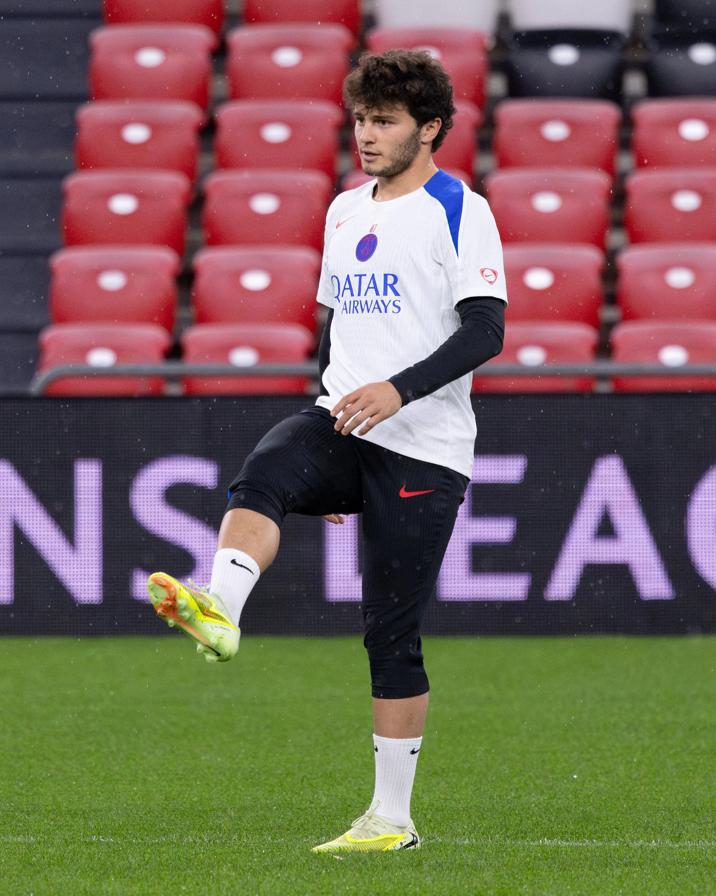 Entreno PSG-10.jpg