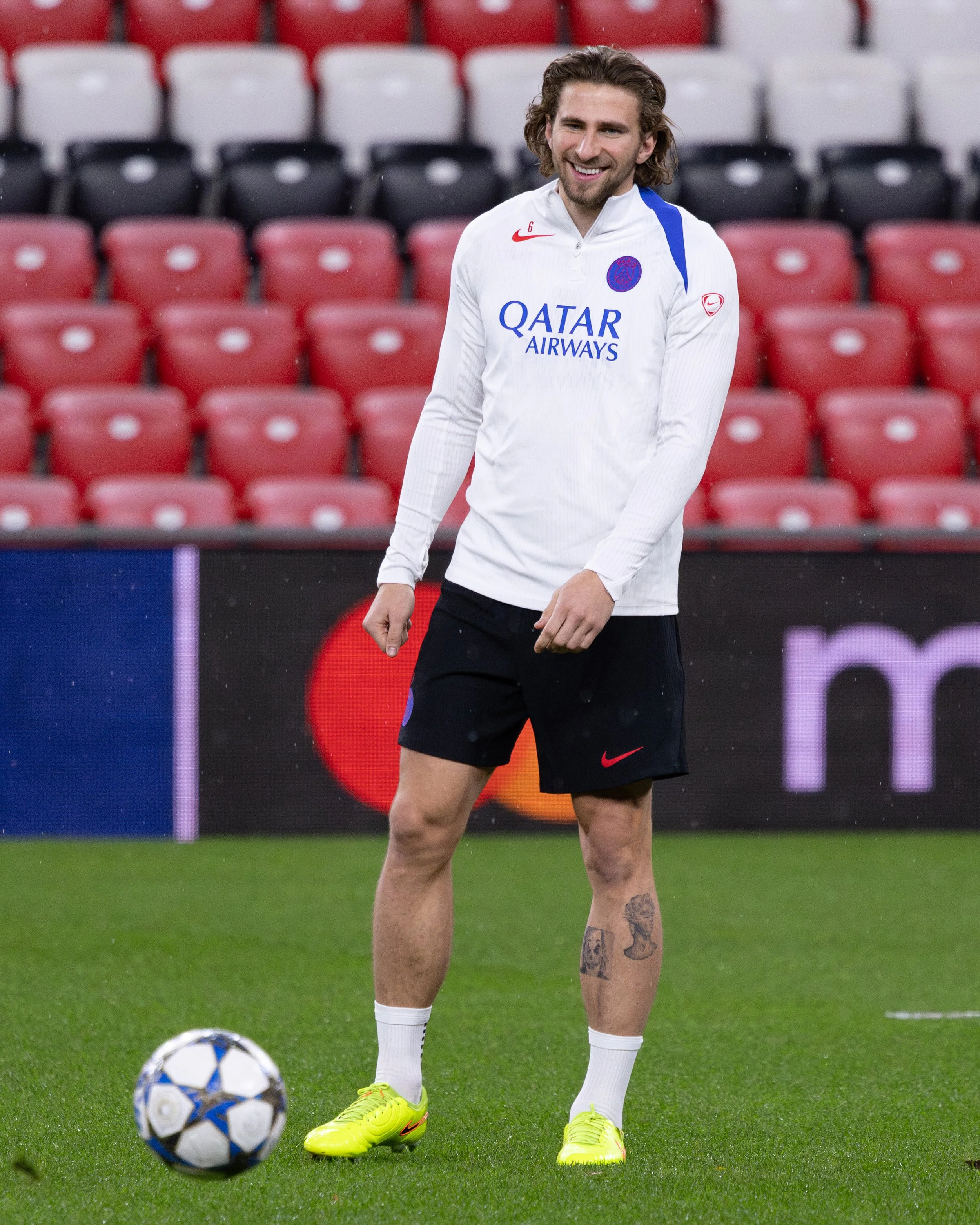 Entreno PSG-6.jpg