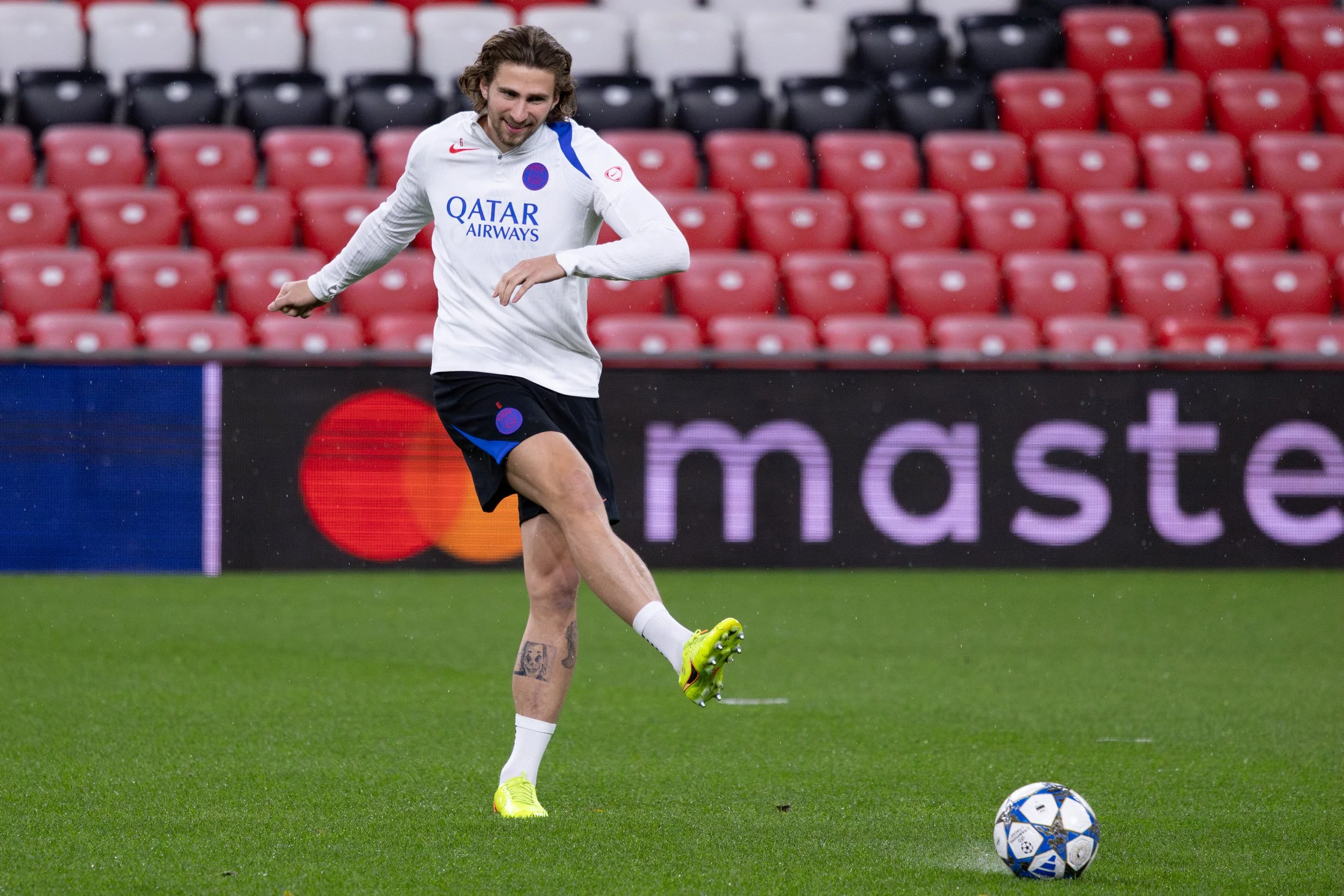 Entreno PSG-7.jpg