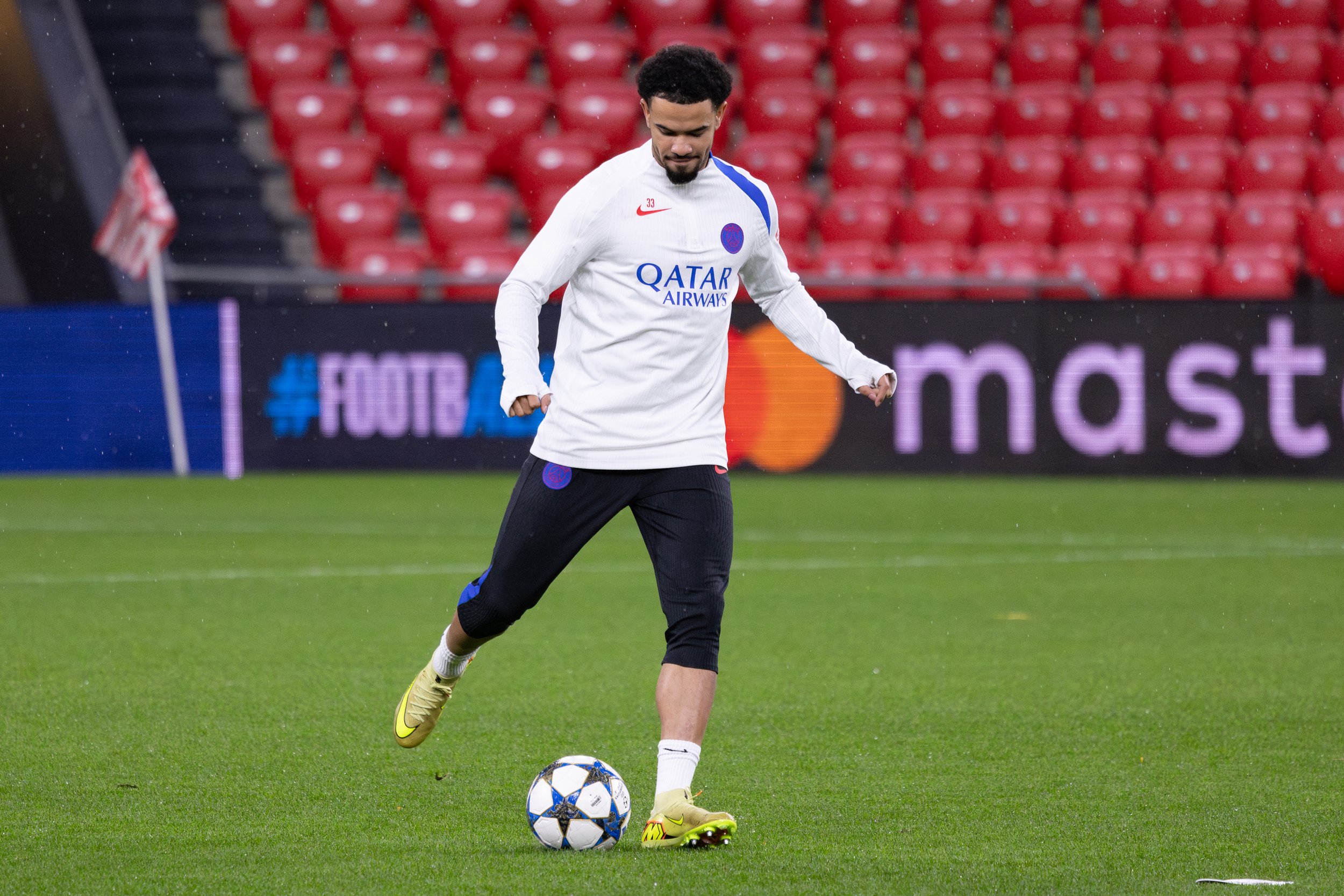 Entreno PSG-5.jpg