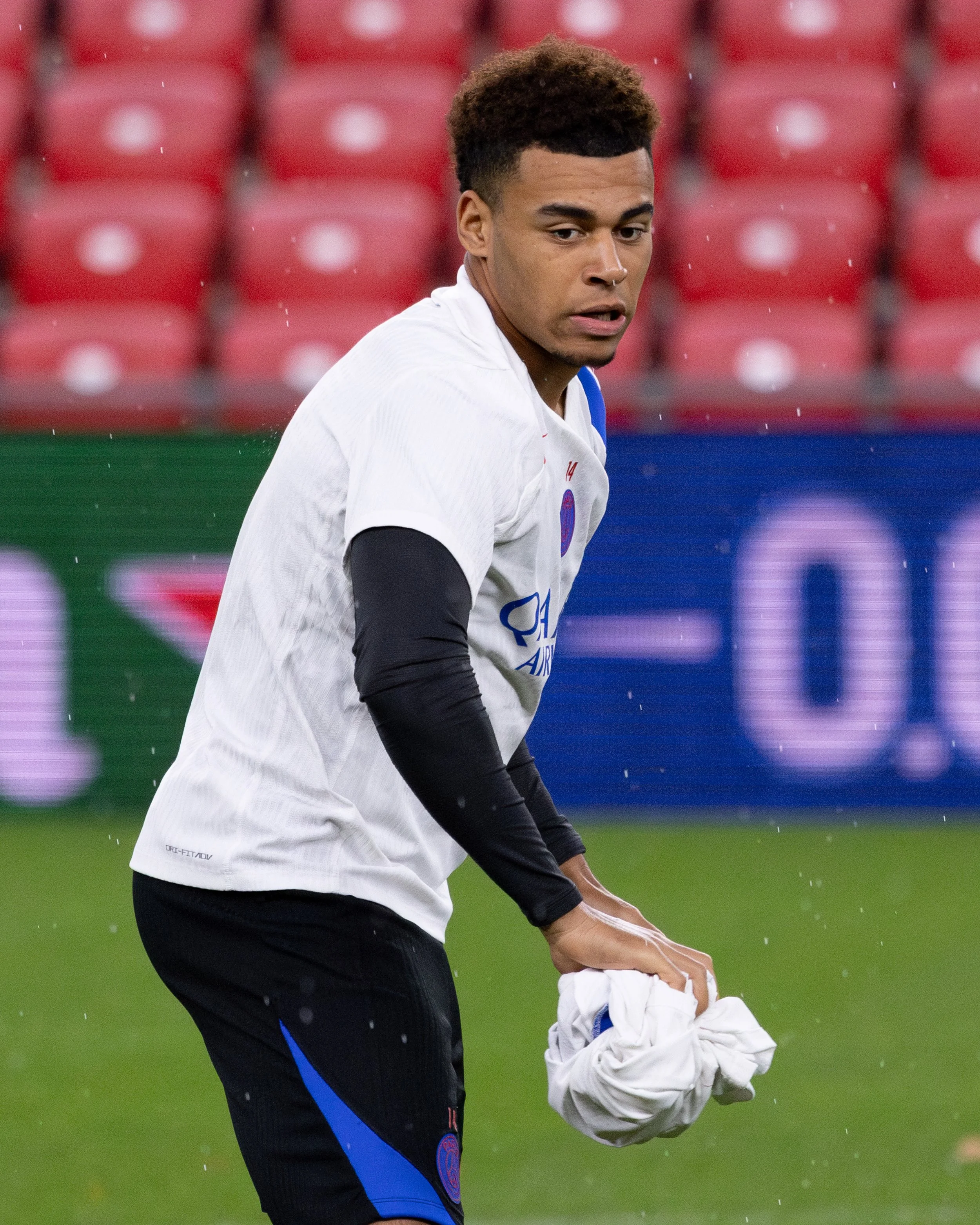 Entreno PSG-11.jpg