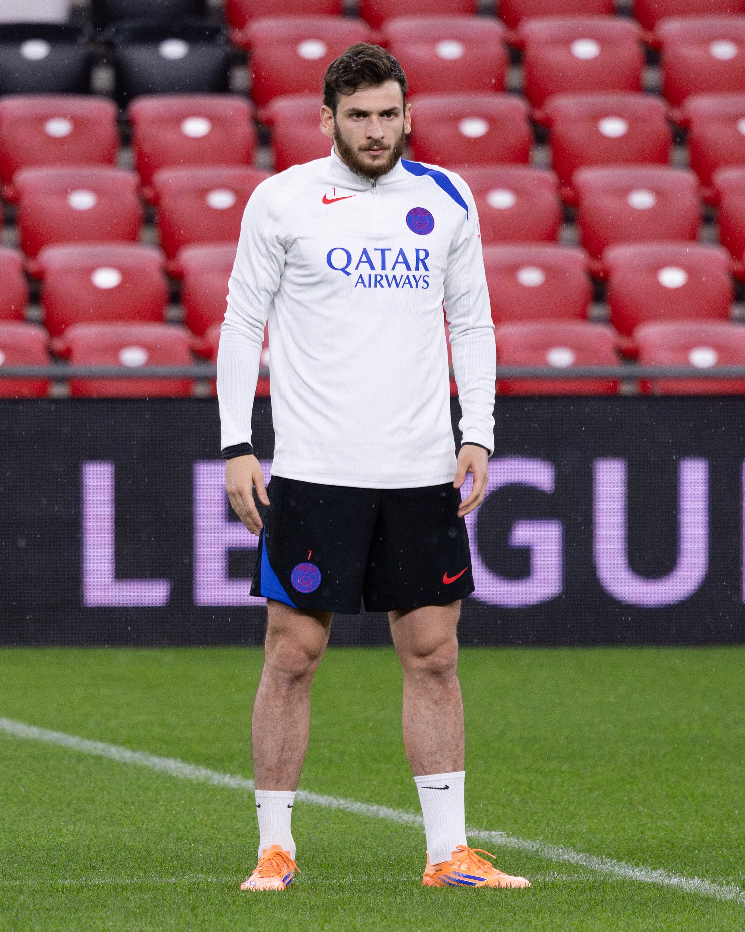 Entreno PSG-13.jpg