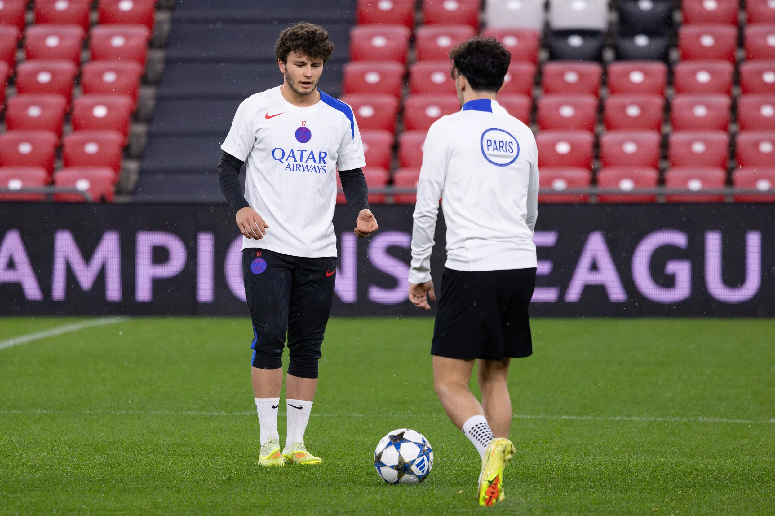 Entreno PSG-8.jpg