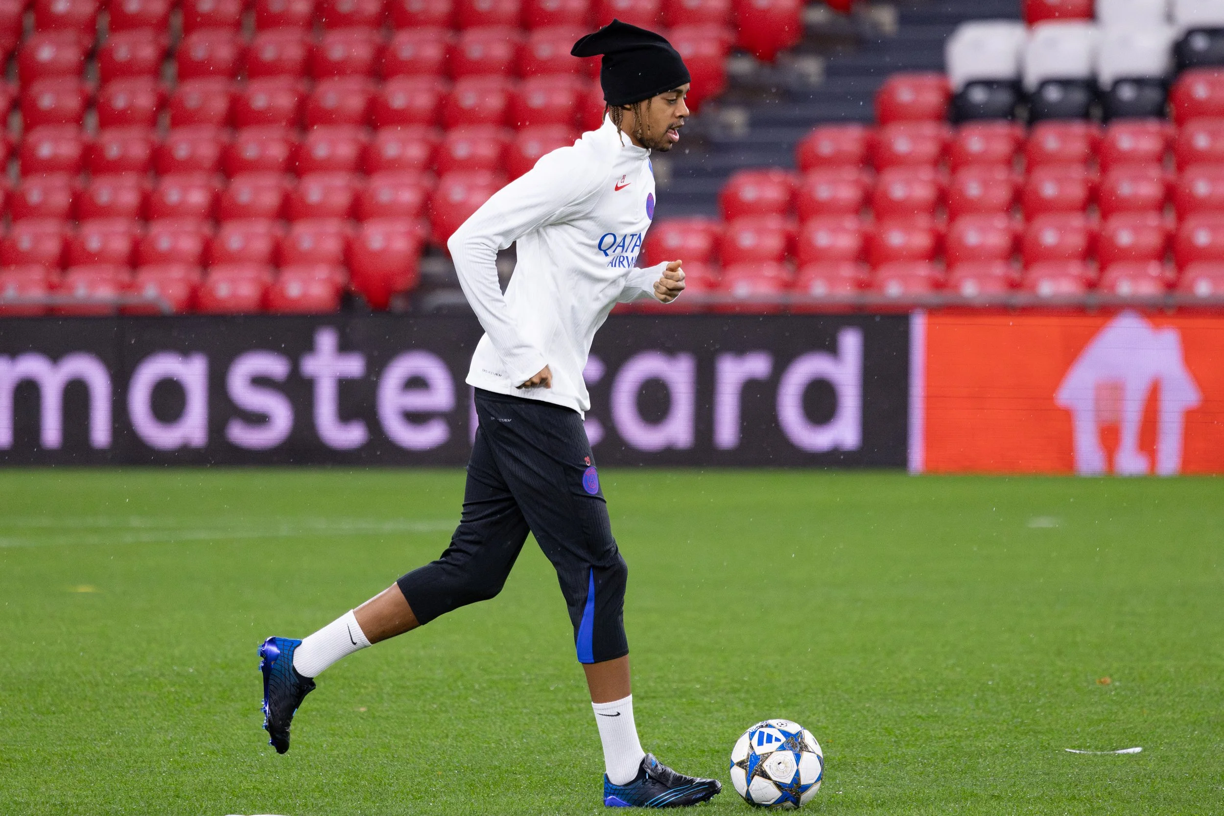 Entreno PSG-9.jpg