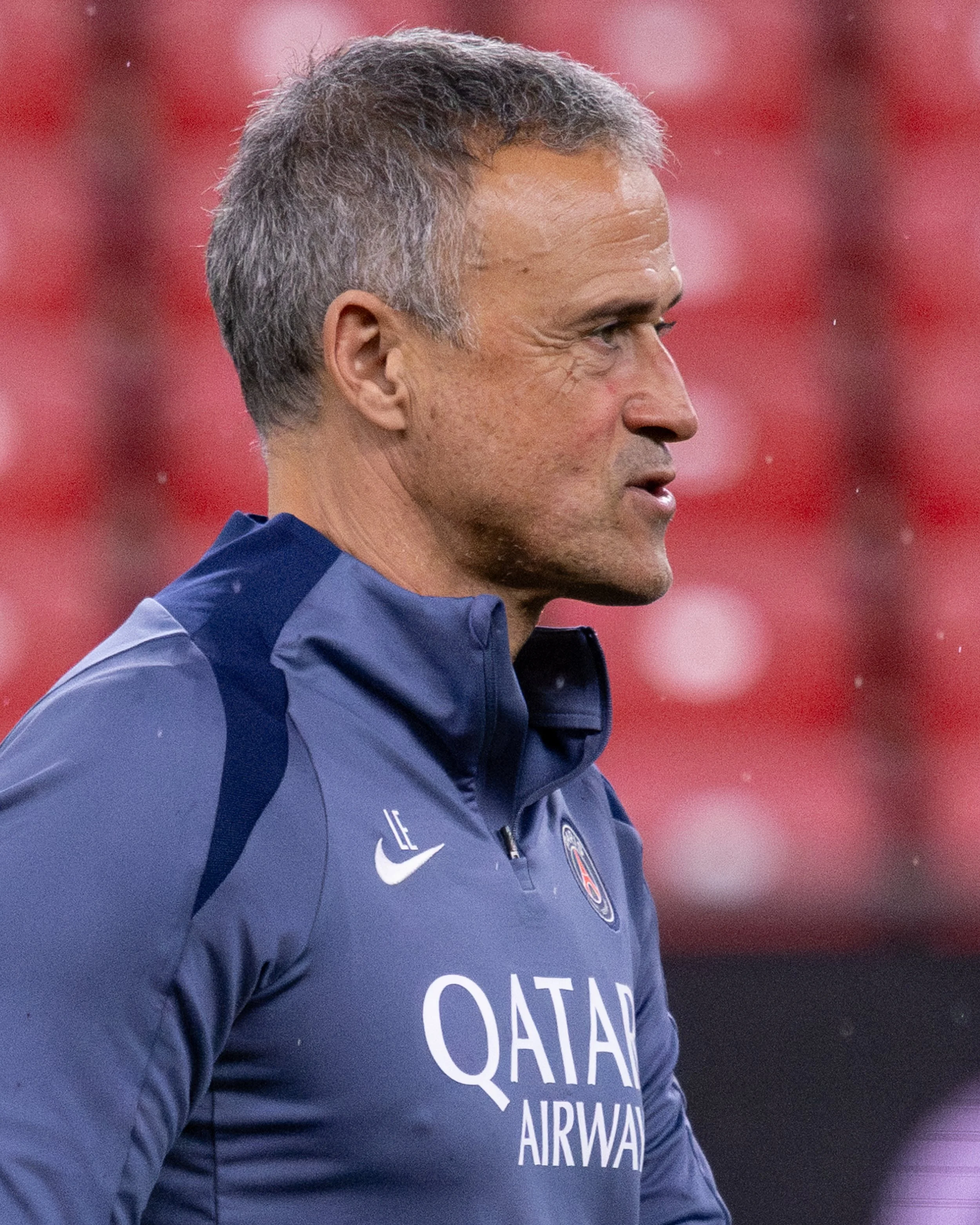 Entreno PSG-20.jpg