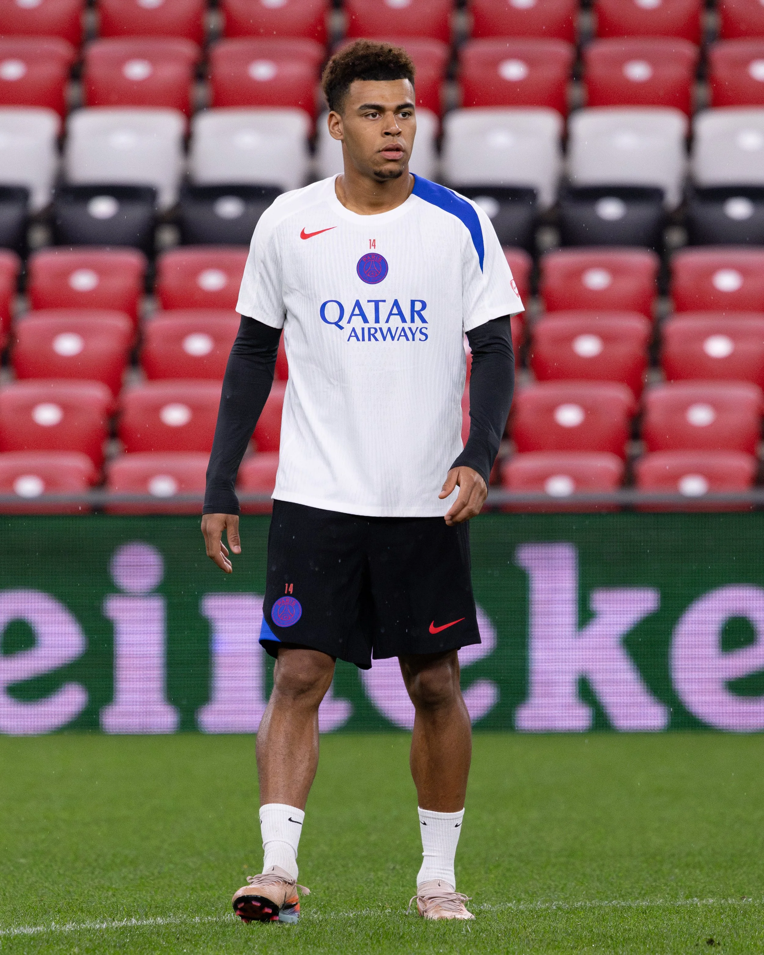 Entreno PSG-17.jpg