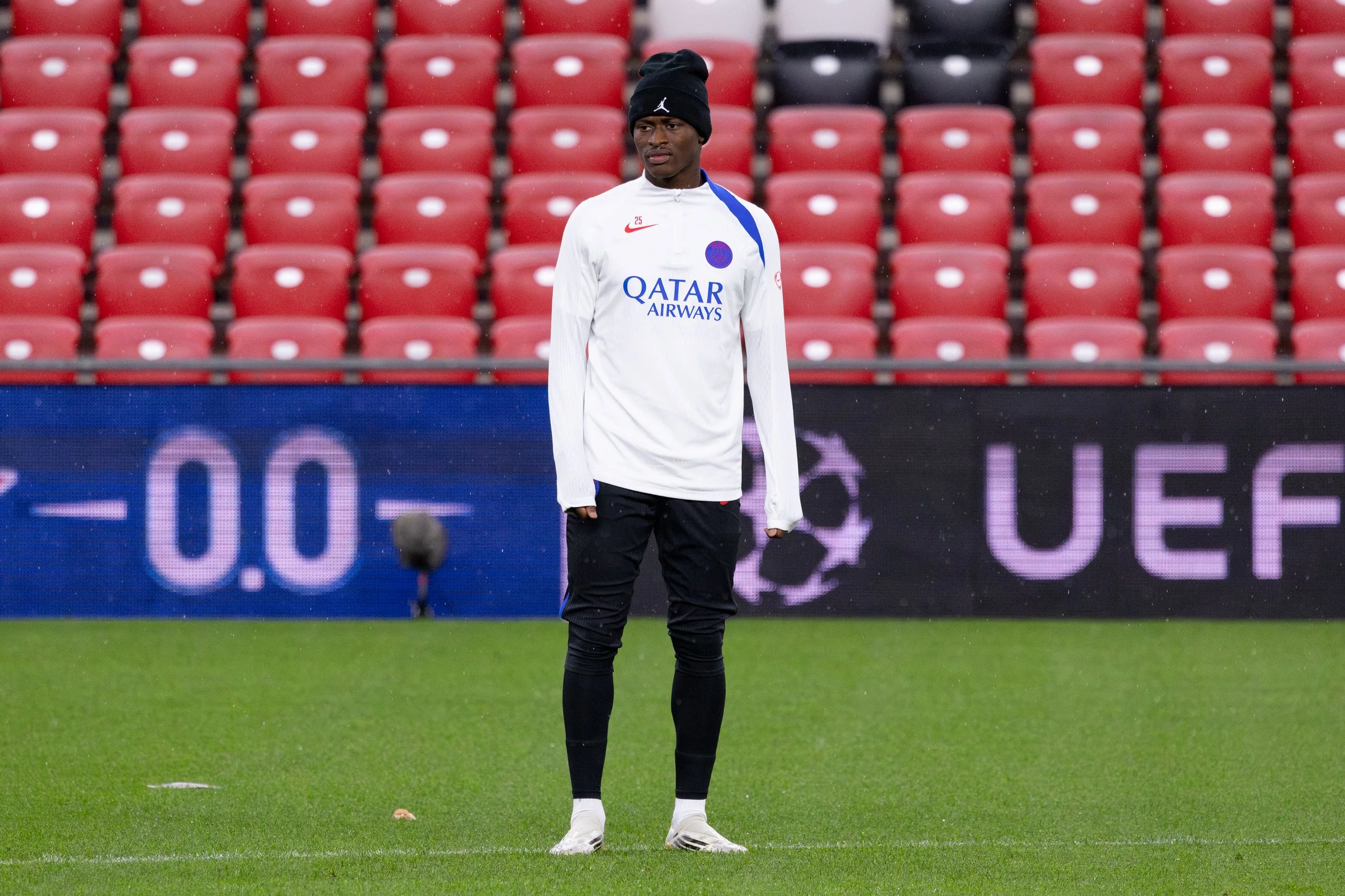 Entreno PSG-12.jpg