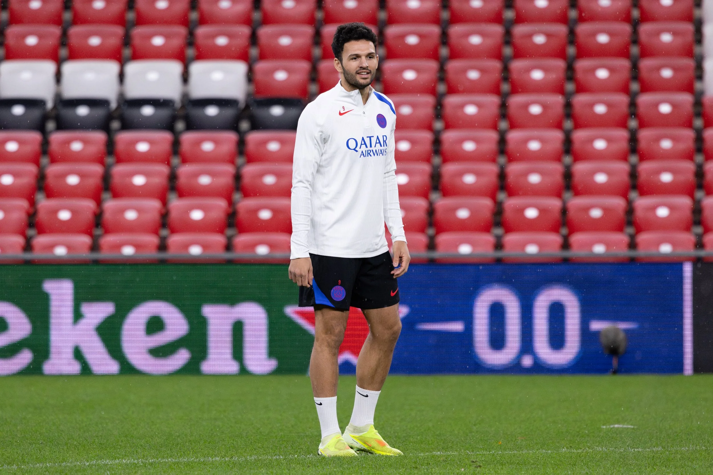 Entreno PSG-14.jpg