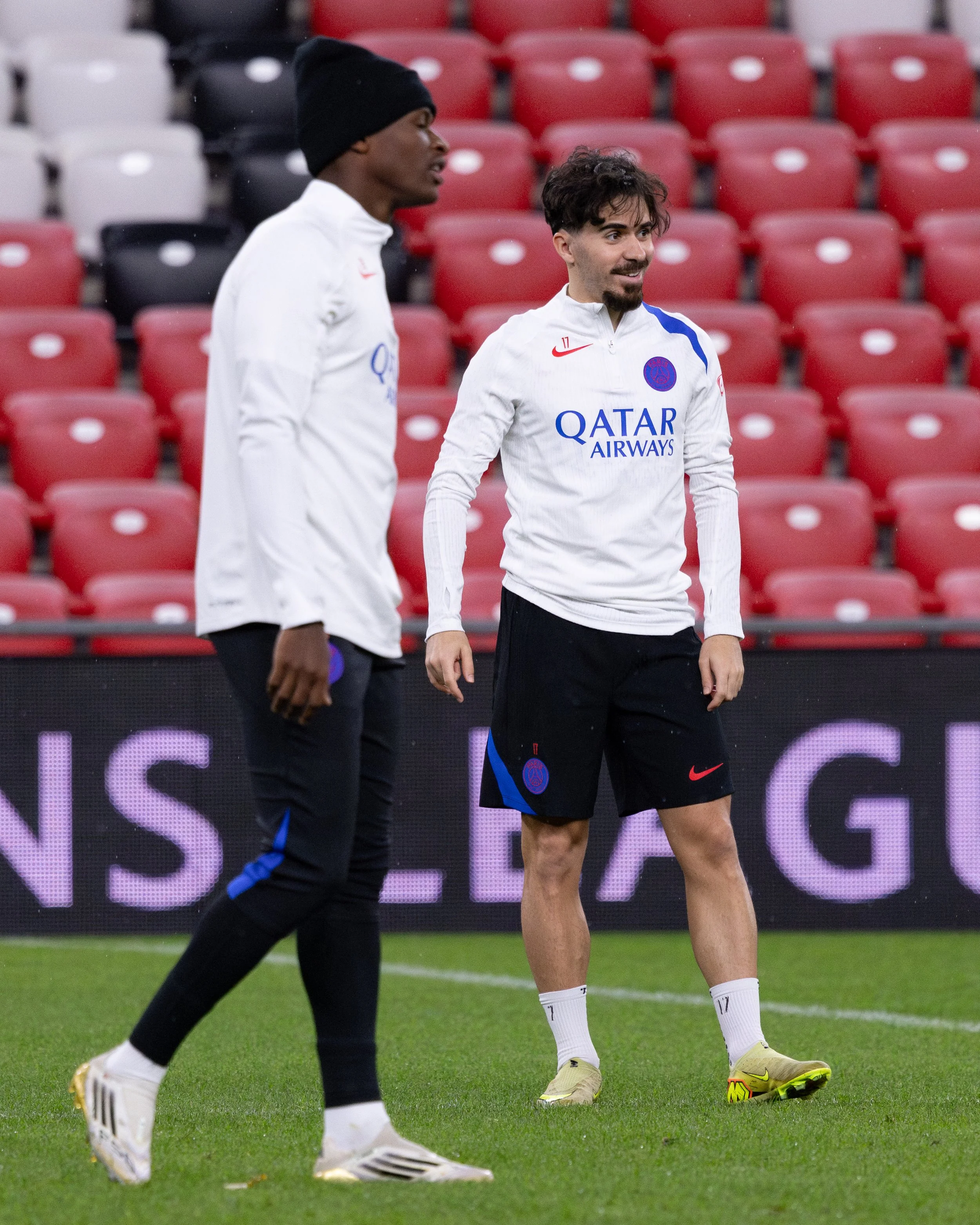 Entreno PSG-23.jpg